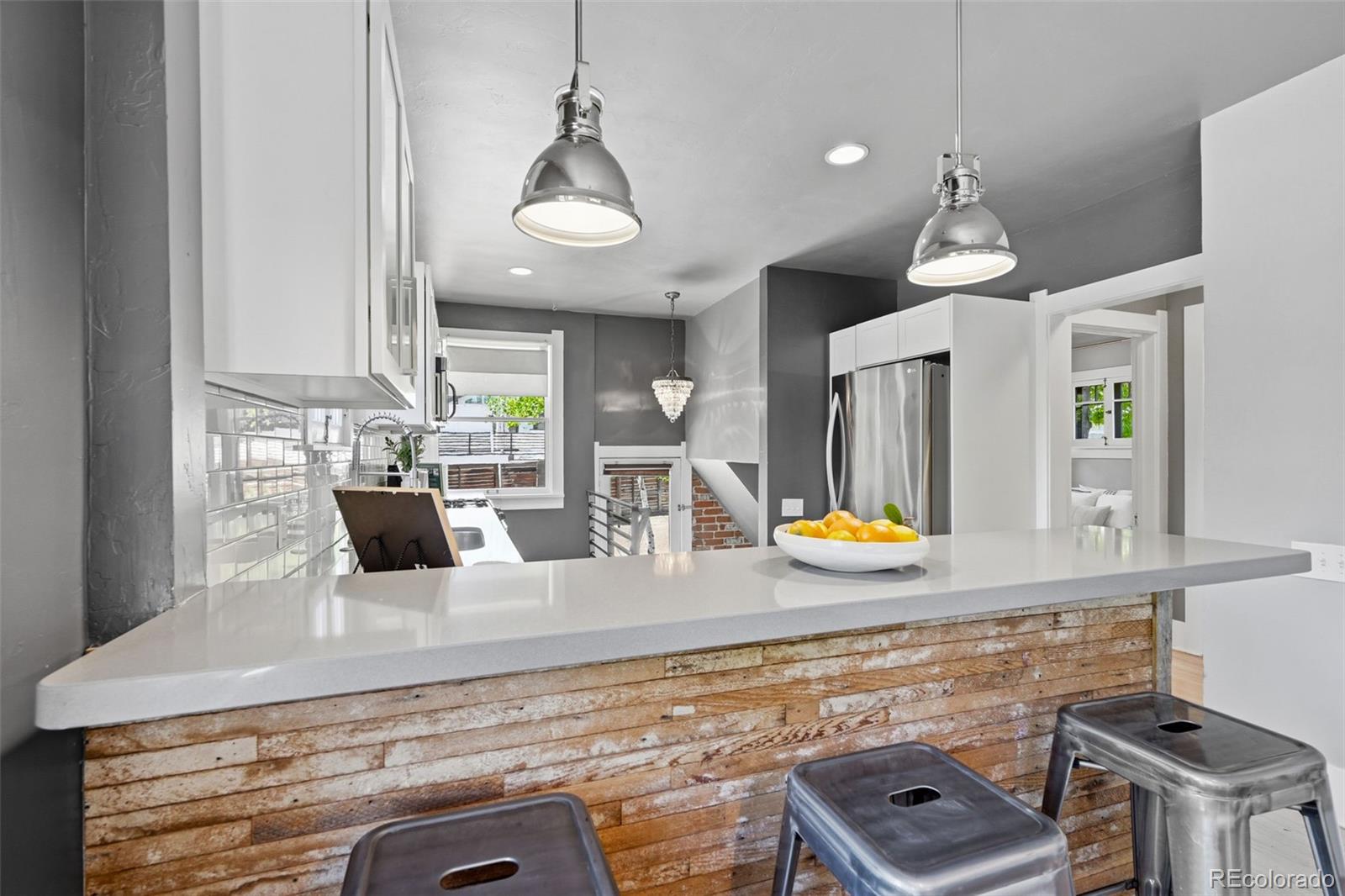 601 Jackson Street Denver, CO 80206 - Photo 13 of 40