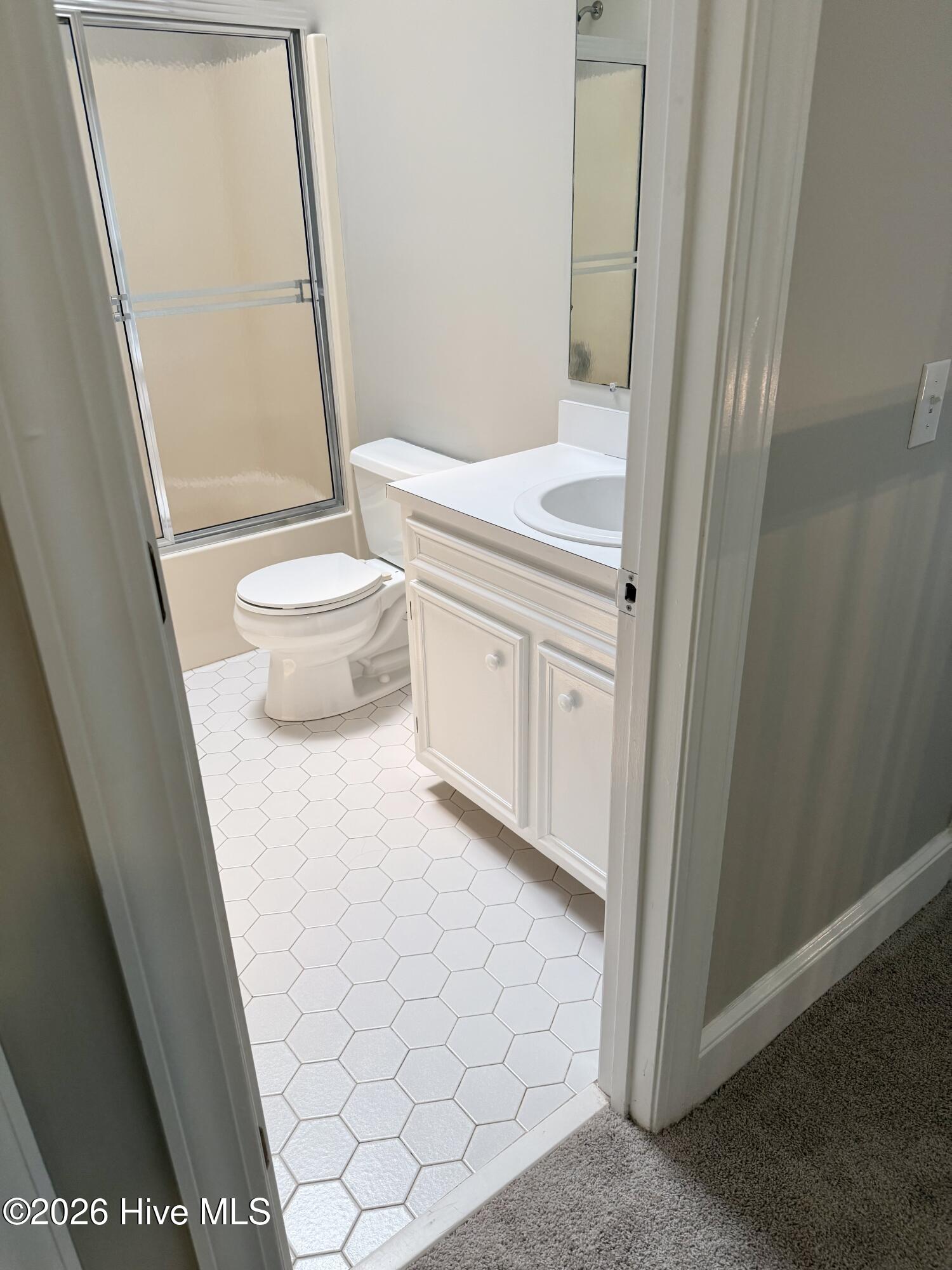 505 Kent Road Greenville, NC 27858 - Photo 30 of 42 Gallery Image 30
