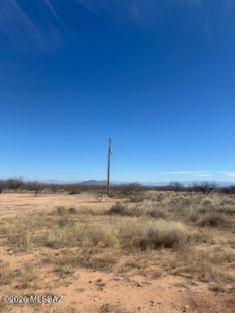 Tbd South Central Road, Unit 11 Pearce, AZ 85625 - Photo 9 of 9 a view of beach and ocean