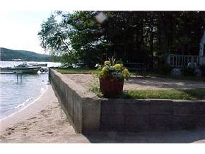 31 Shacketts Road, Unit 5 Bristol, NH 03222 - Photo 6 of 9 Gallery Image 6