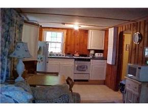 31 Shacketts Road, Unit 5 Bristol, NH 03222 - Photo 7 of 9 Gallery Image 7