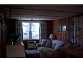 31 Shacketts Road, Unit 5 Bristol, NH 03222 - Photo 8 of 9 Gallery Image 8