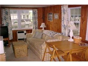 31 Shacketts Road, Unit 5 Bristol, NH 03222 - Photo 9 of 9 Gallery Image 9