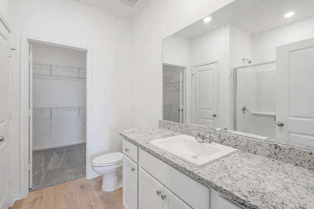 $347,900 | 120 Paria Court, Jarrell, TX 76537