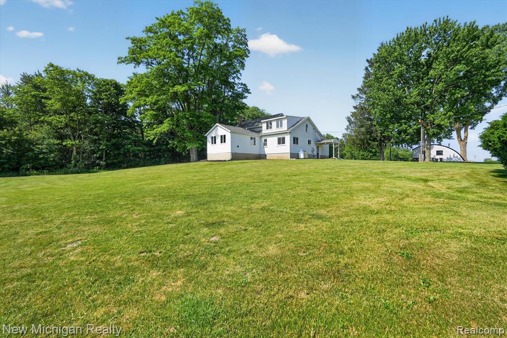11374 Lahring Road Gaines, MI 48436 - Photo 50 of 66