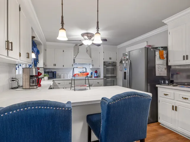 $360,000 | 401 East Rutledge Avenue, Gaffney, SC 29340