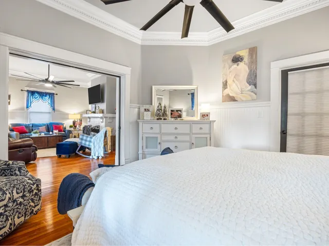 $360,000 | 401 East Rutledge Avenue, Gaffney, SC 29340