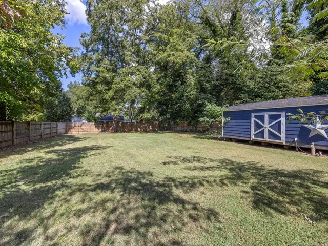 $360,000 | 401 East Rutledge Avenue, Gaffney, SC 29340
