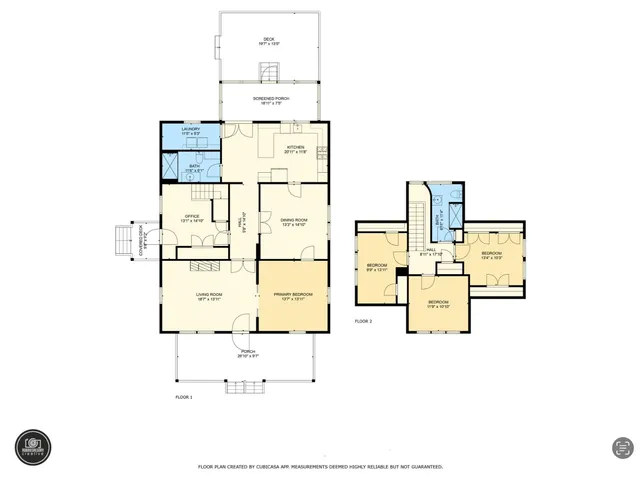 $360,000 | 401 East Rutledge Avenue, Gaffney, SC 29340