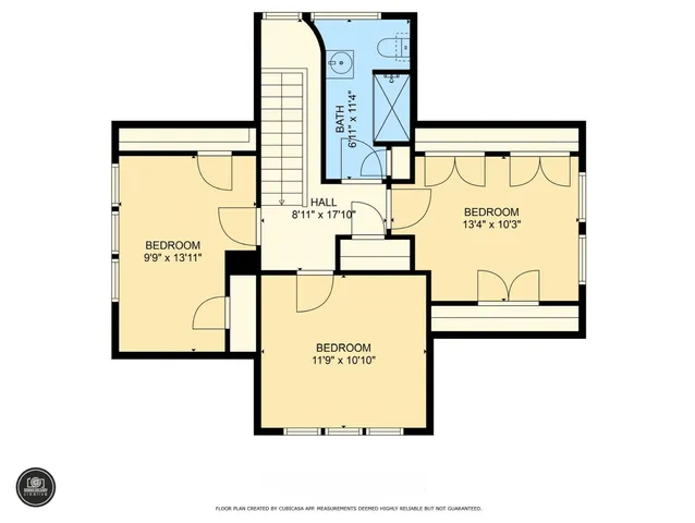 $360,000 | 401 East Rutledge Avenue, Gaffney, SC 29340