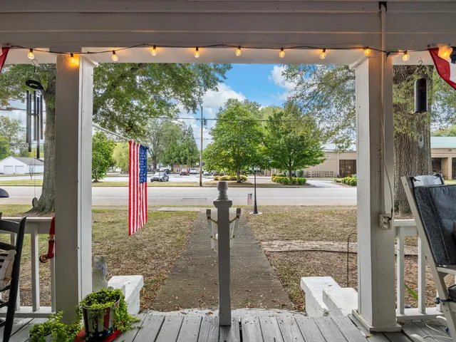 $360,000 | 401 East Rutledge Avenue, Gaffney, SC 29340