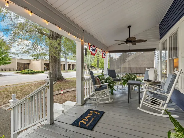 $360,000 | 401 East Rutledge Avenue, Gaffney, SC 29340