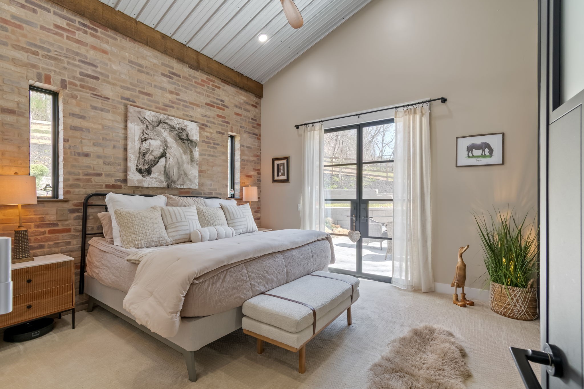 2896 Fly Road Santa Fe, TN 38482 - Photo 23 of 100