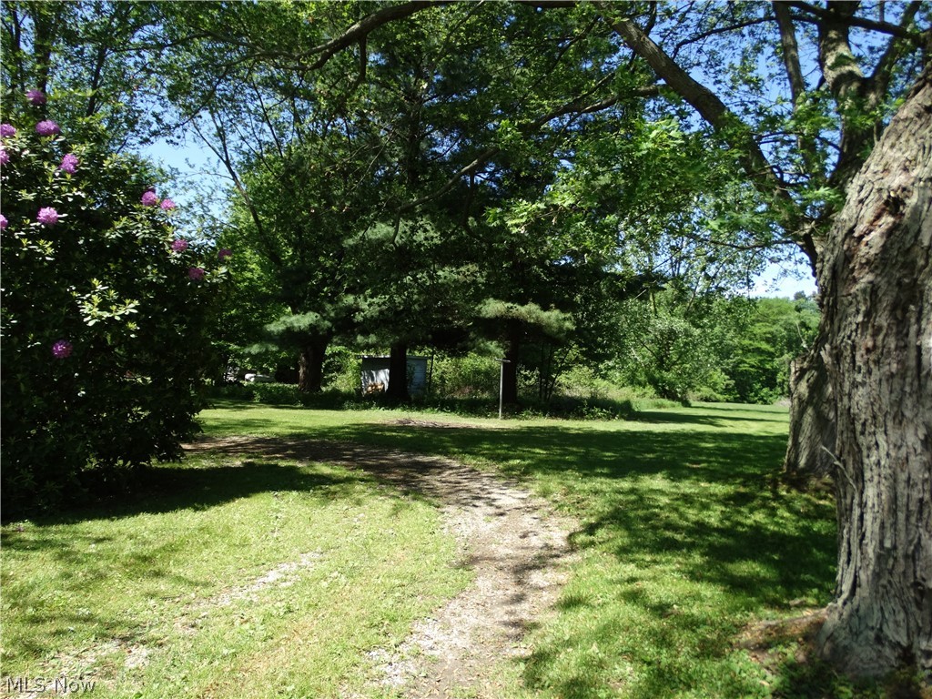 8029 Center Road Ashtabula, OH 44004 - Photo 14 of 16