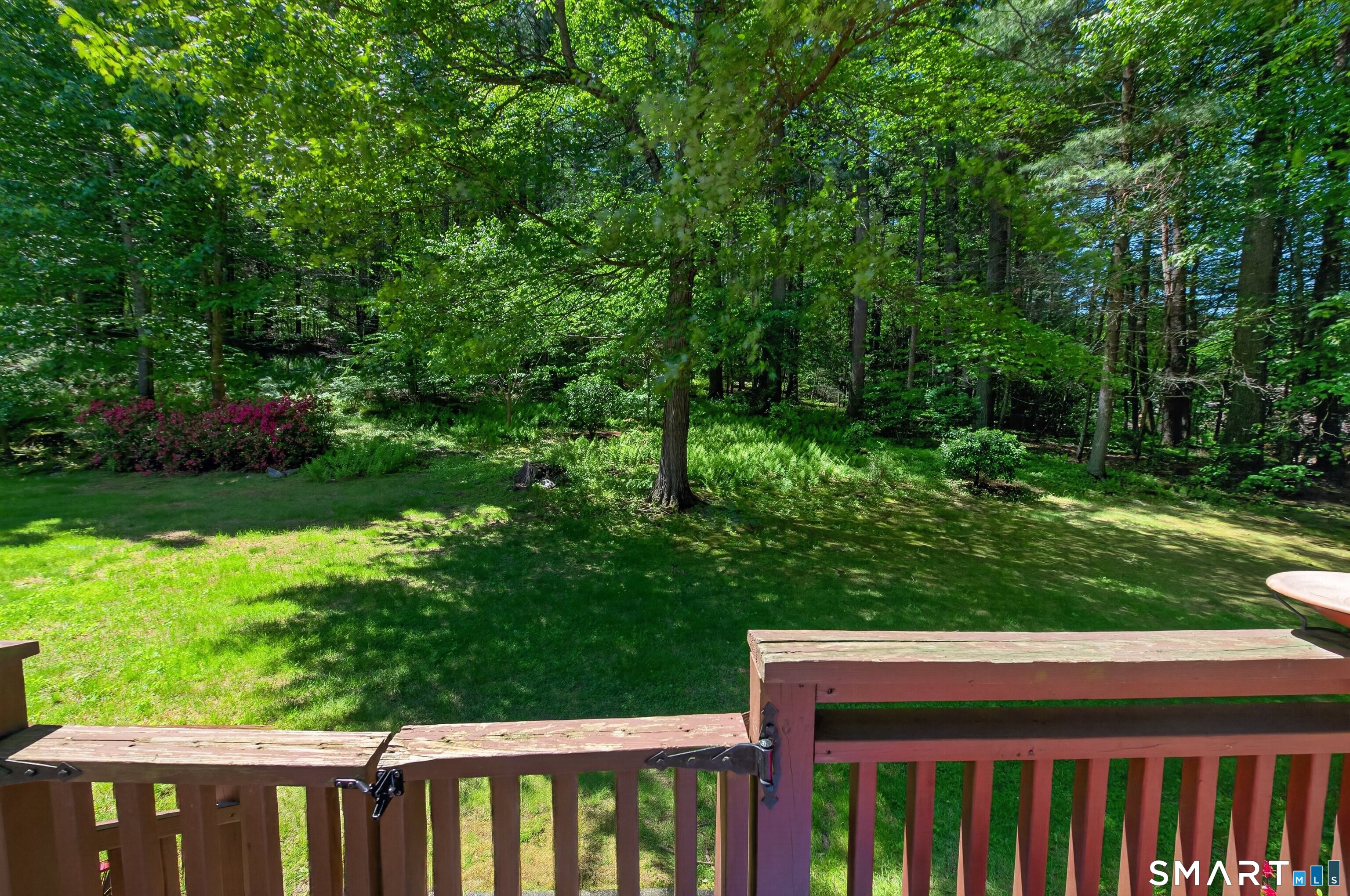 143 Pine Hill Road, Unit 11A Thomaston, CT 06787 - Photo 20 of 22