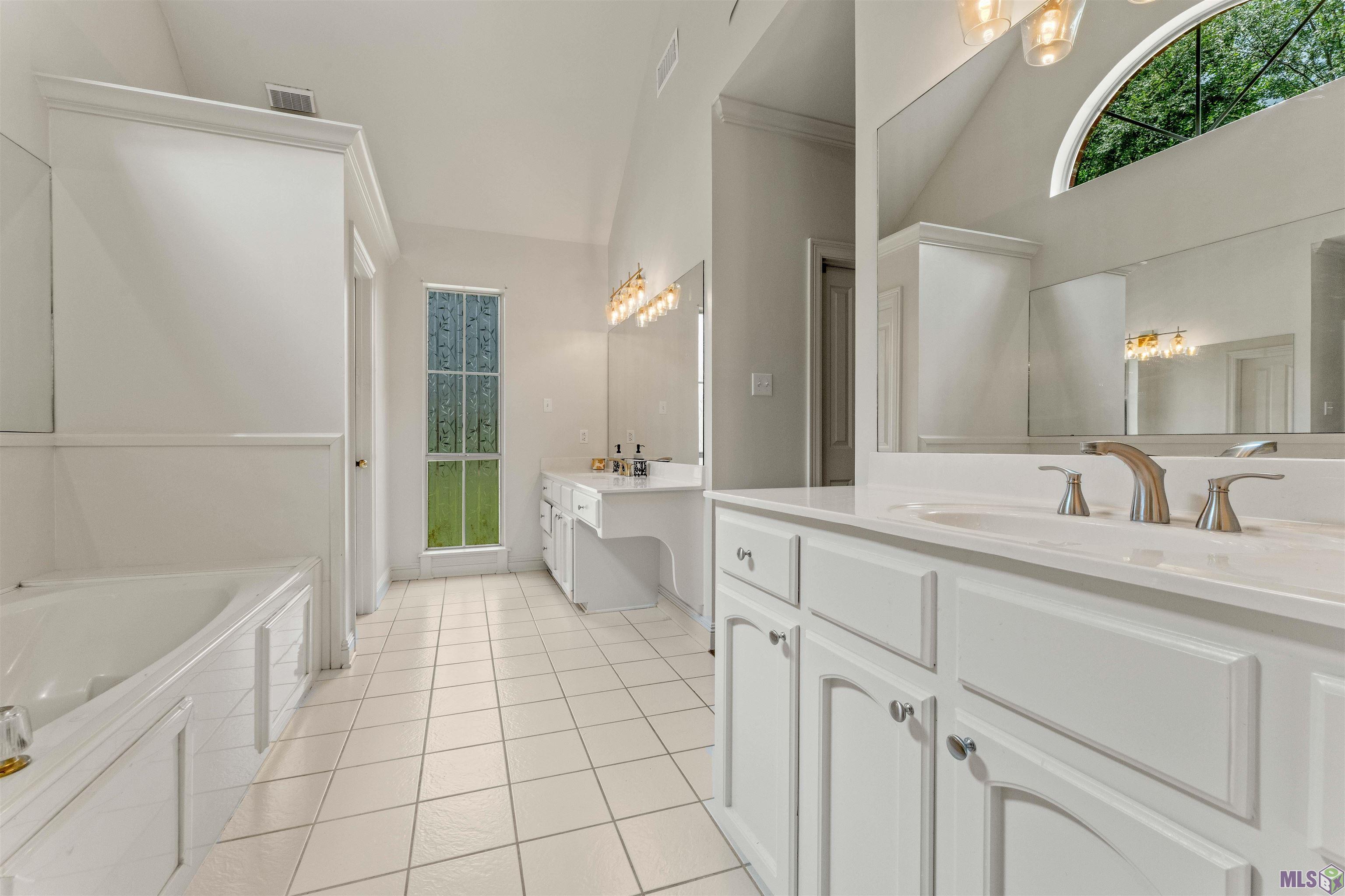 6226 Double Tree Drive Baton Rouge, LA 70817 - Photo 11 of 29