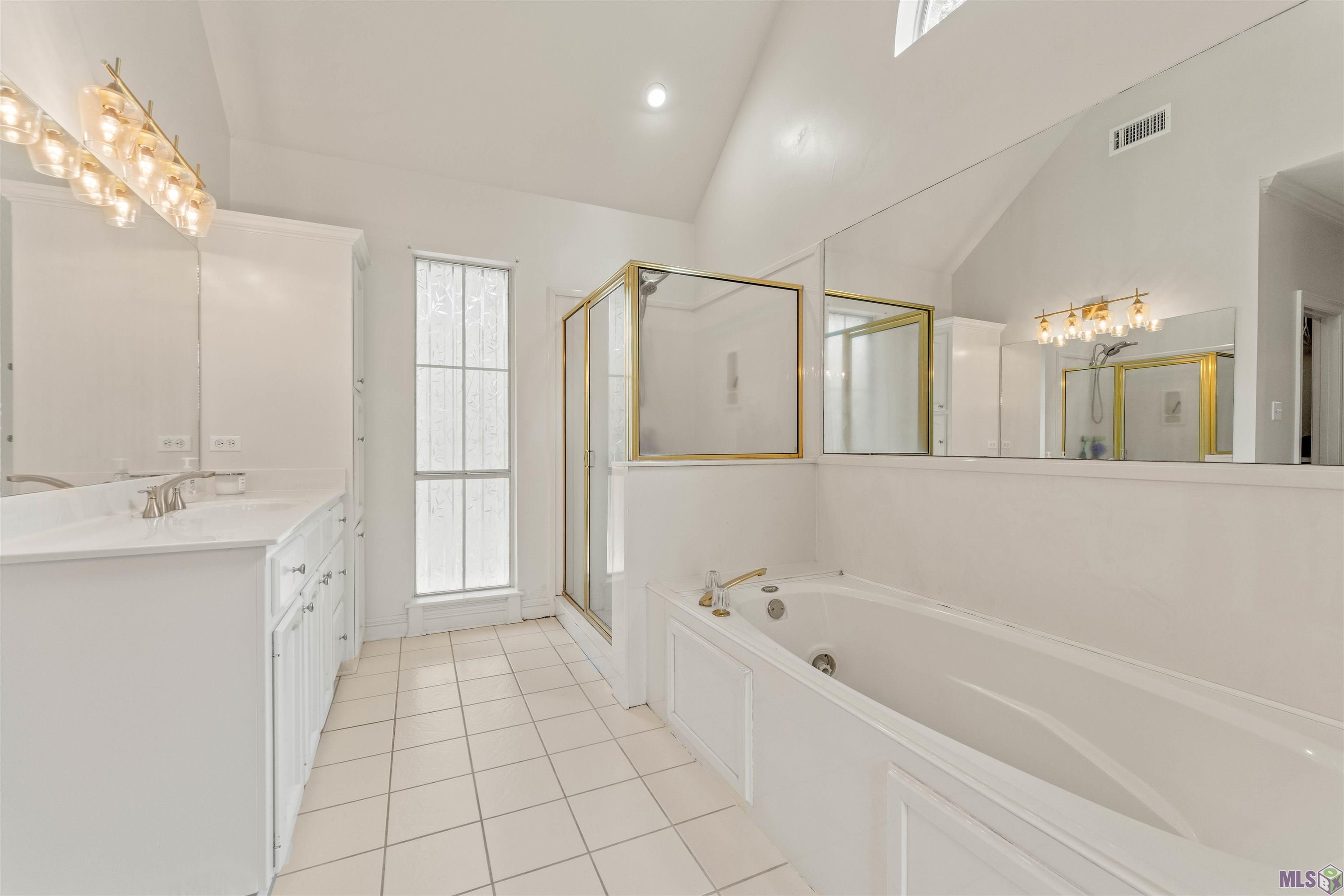6226 Double Tree Drive Baton Rouge, LA 70817 - Photo 12 of 29