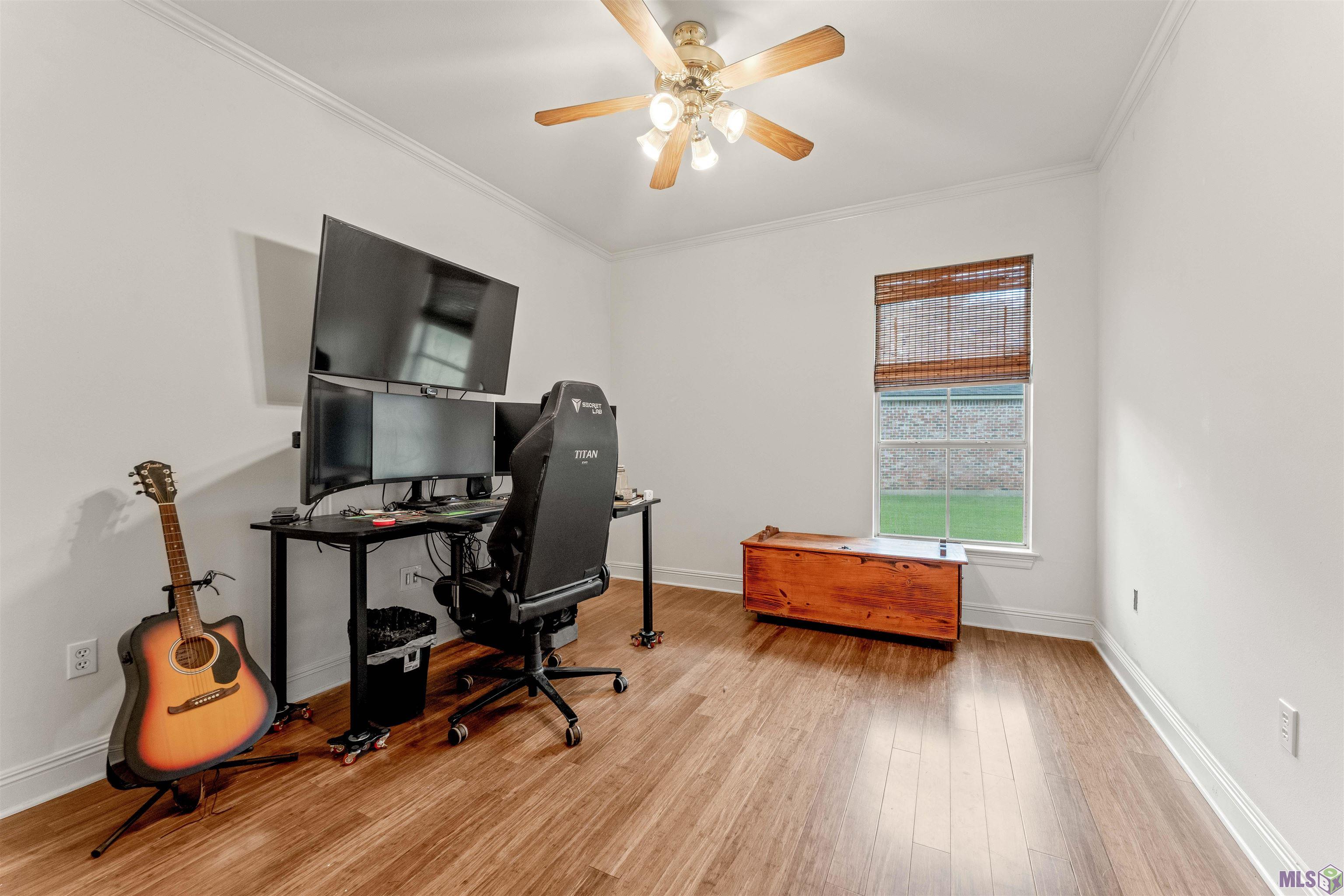 6226 Double Tree Drive Baton Rouge, LA 70817 - Photo 13 of 29