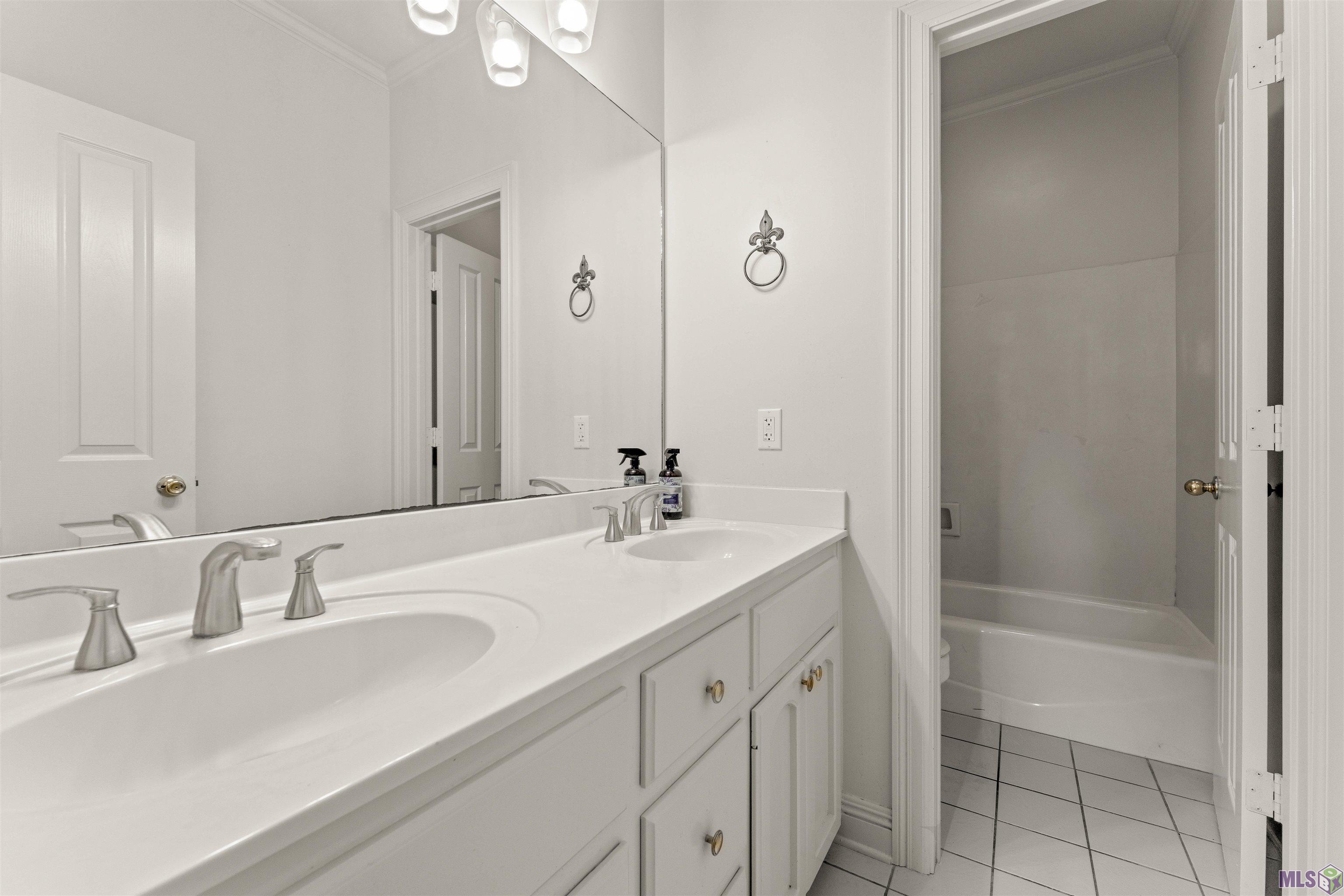 6226 Double Tree Drive Baton Rouge, LA 70817 - Photo 14 of 29