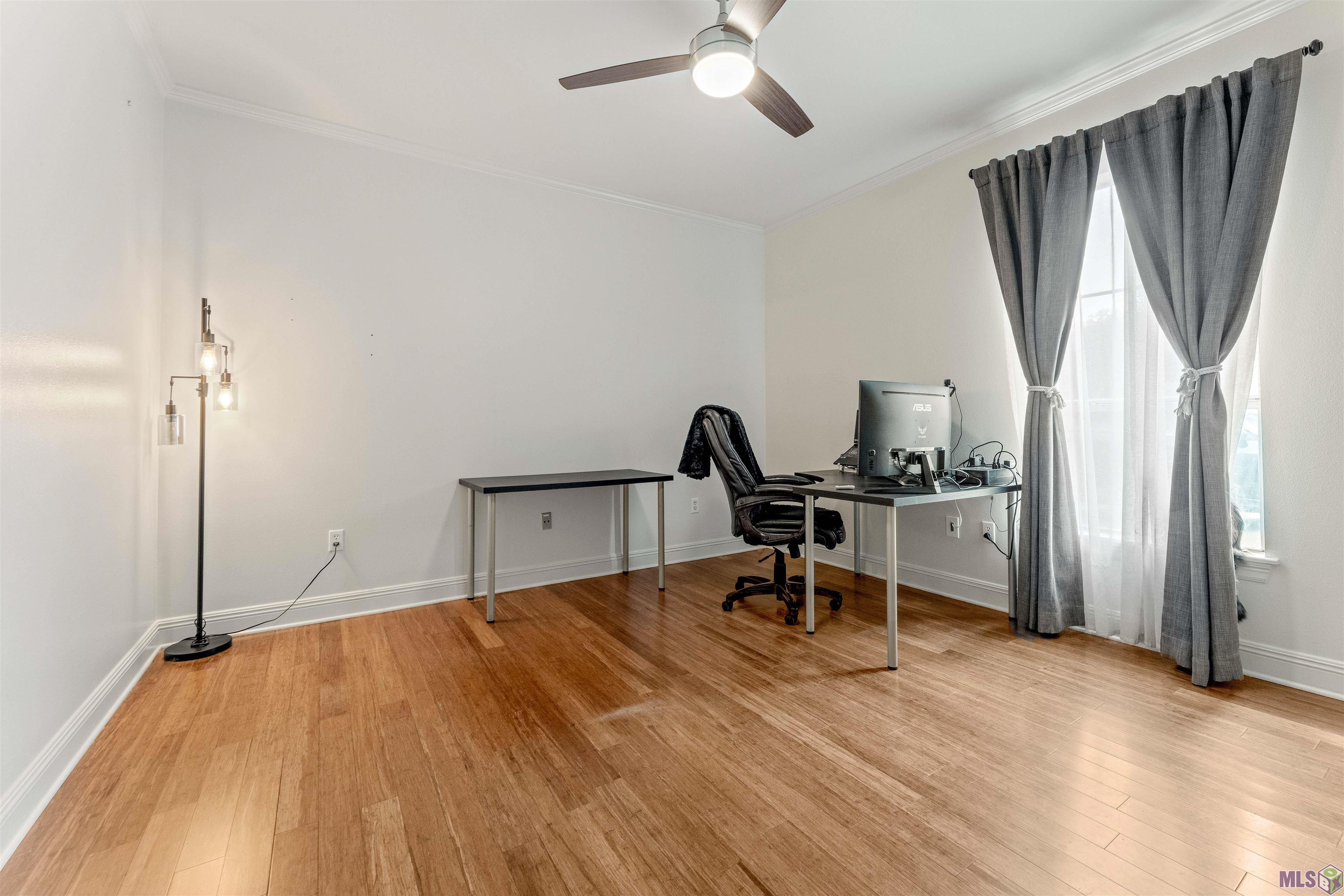 6226 Double Tree Drive Baton Rouge, LA 70817 - Photo 15 of 29
