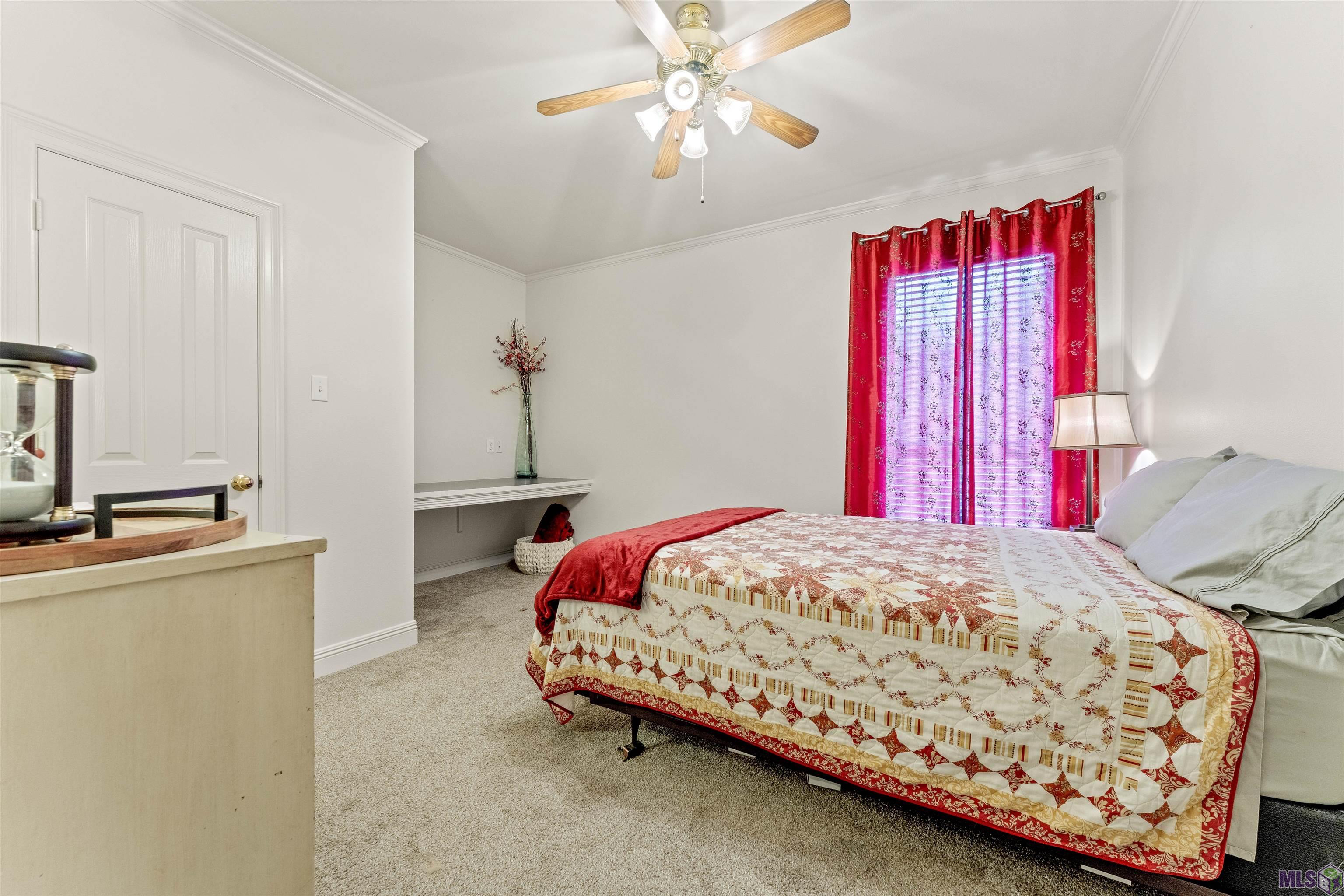 6226 Double Tree Drive Baton Rouge, LA 70817 - Photo 17 of 29