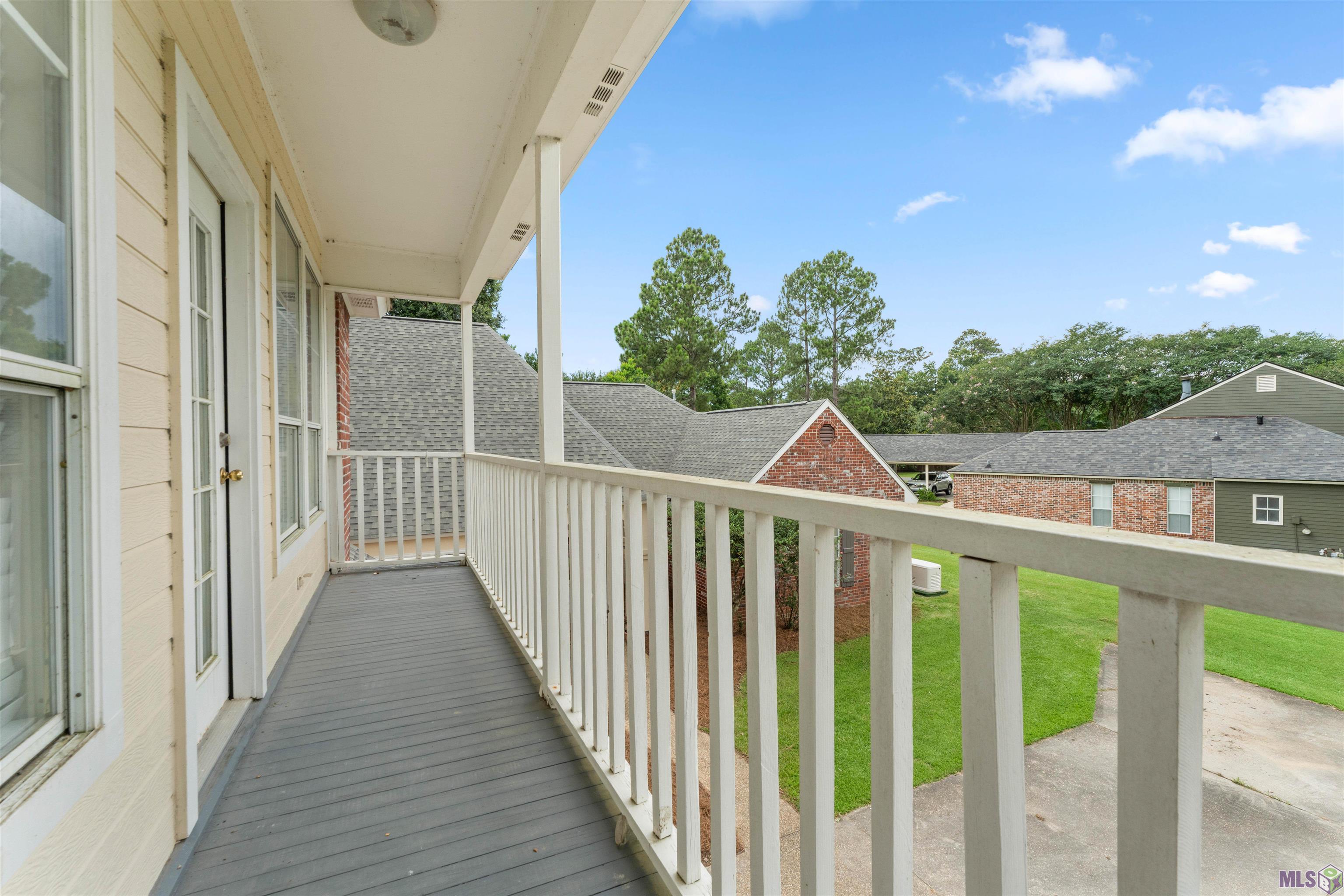 6226 Double Tree Drive Baton Rouge, LA 70817 - Photo 24 of 29