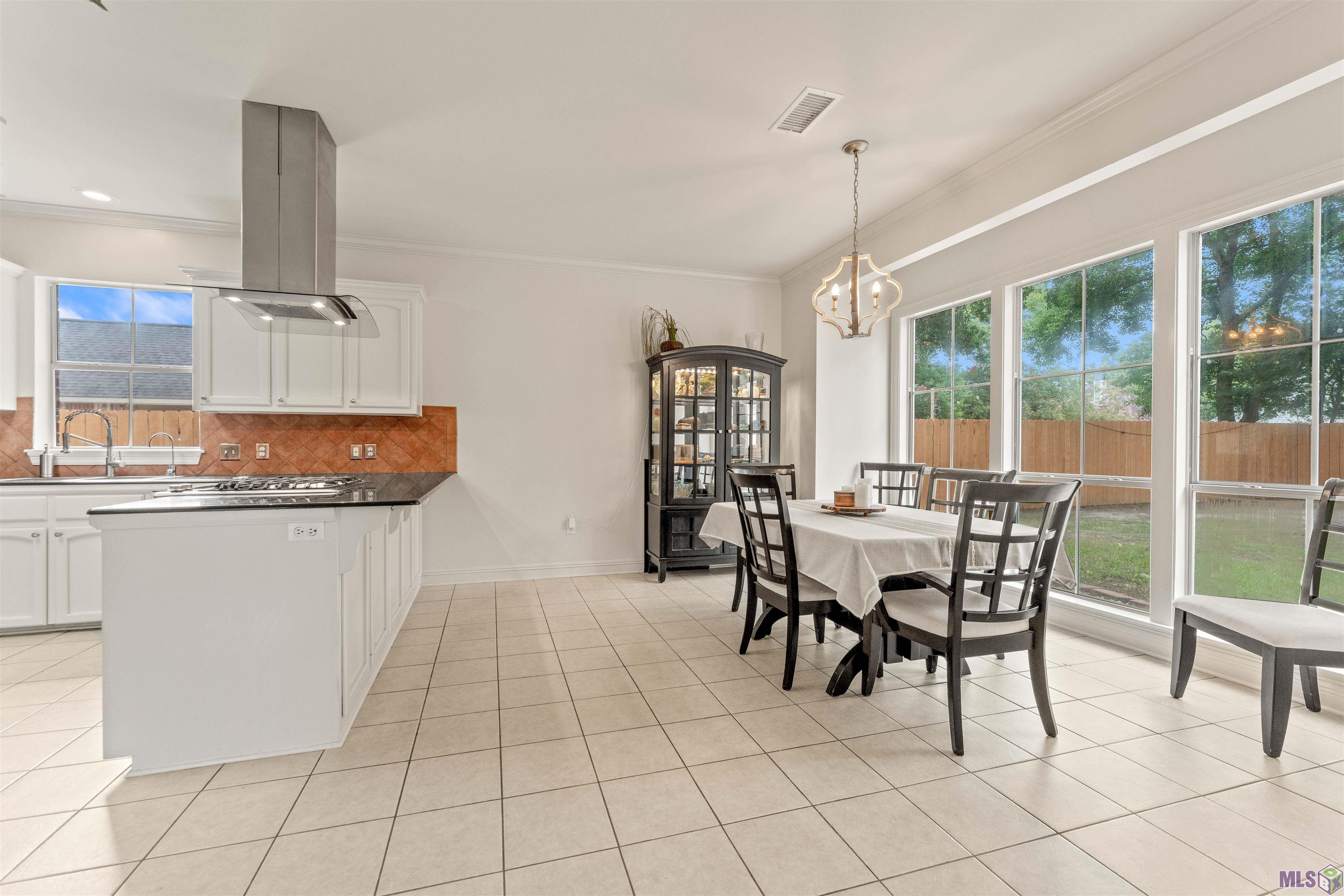6226 Double Tree Drive Baton Rouge, LA 70817 - Photo 5 of 29