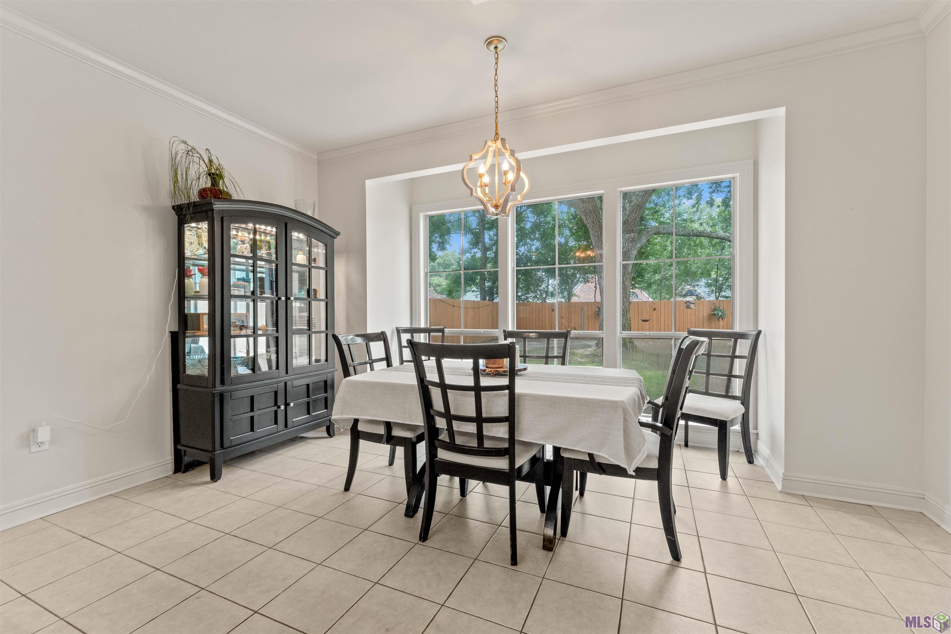 6226 Double Tree Drive Baton Rouge, LA 70817 - Photo 6 of 29