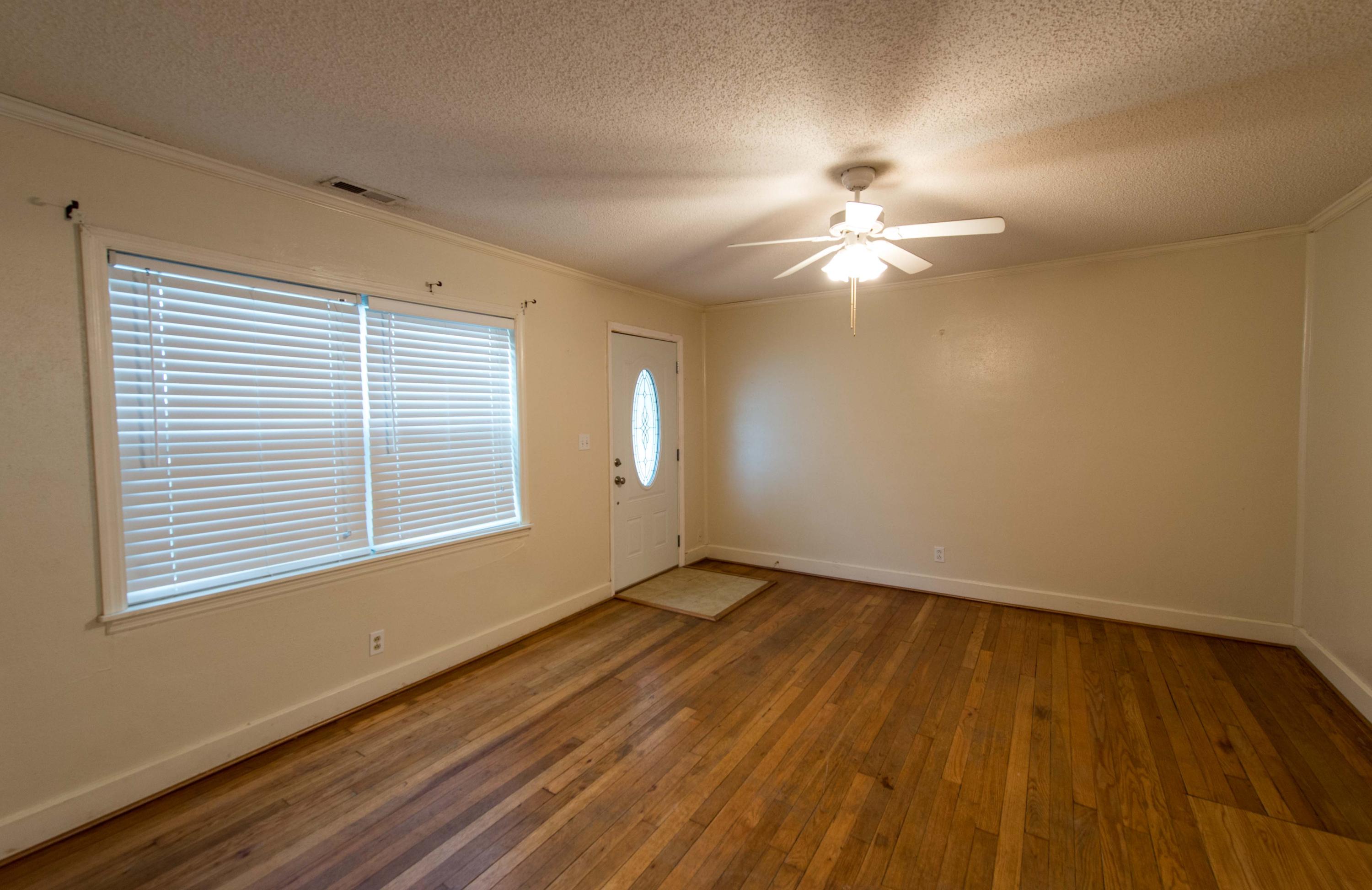 1508 Prater Road Chattanooga, TN 37412 - Photo 11 of 25 _MG13993