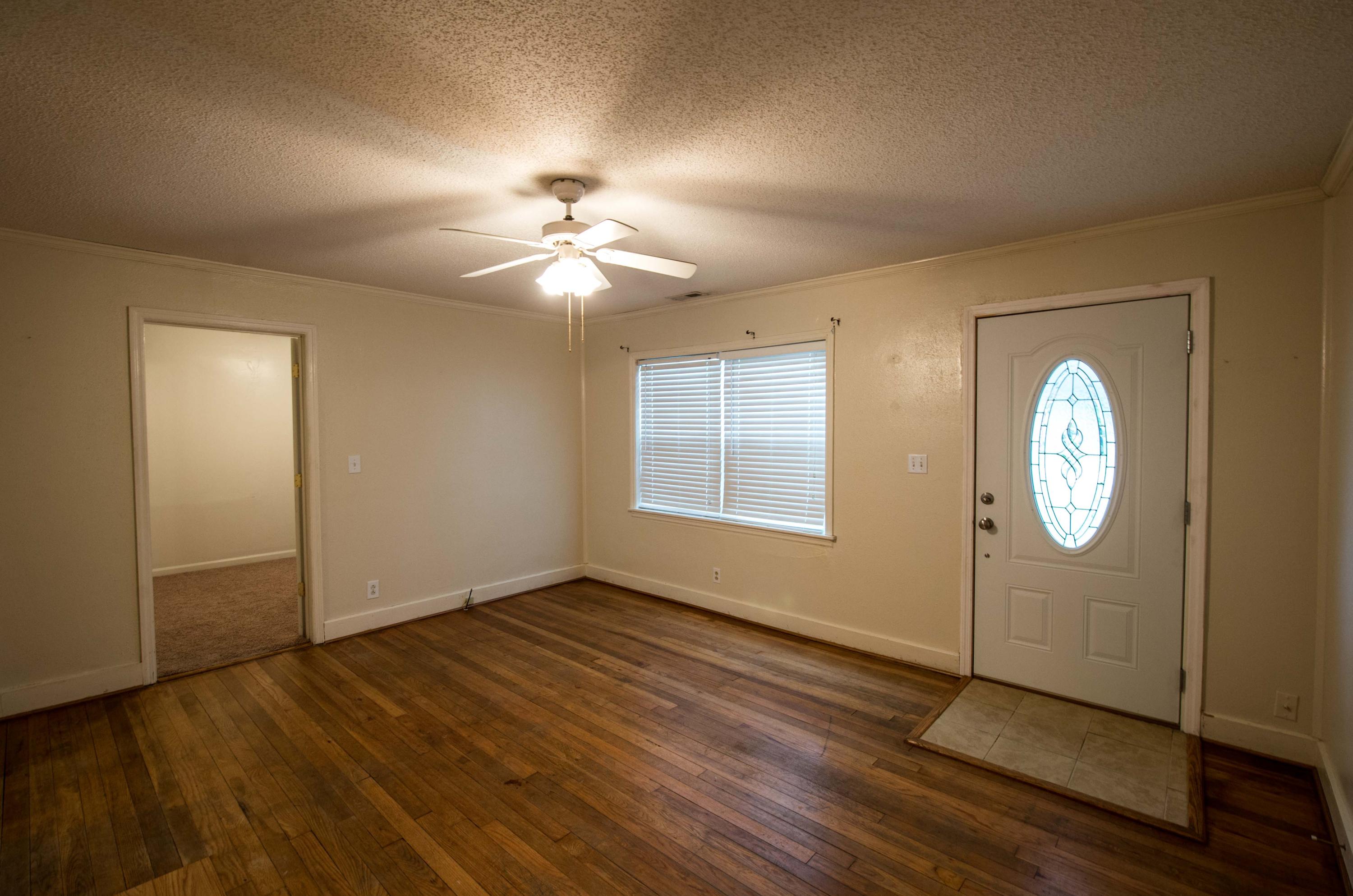 1508 Prater Road Chattanooga, TN 37412 - Photo 12 of 25 _MG13995