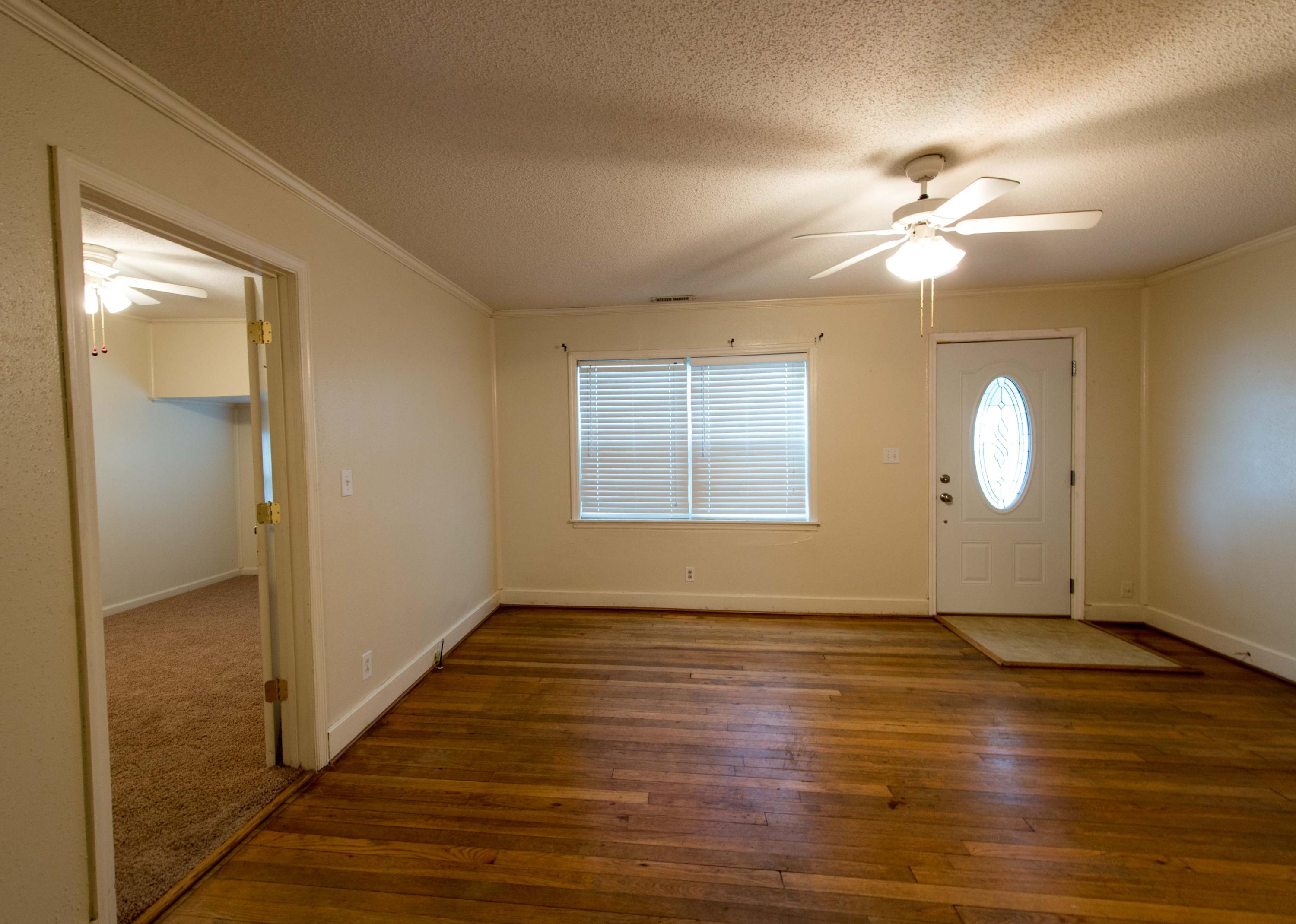 1508 Prater Road Chattanooga, TN 37412 - Photo 13 of 25 _MG13997