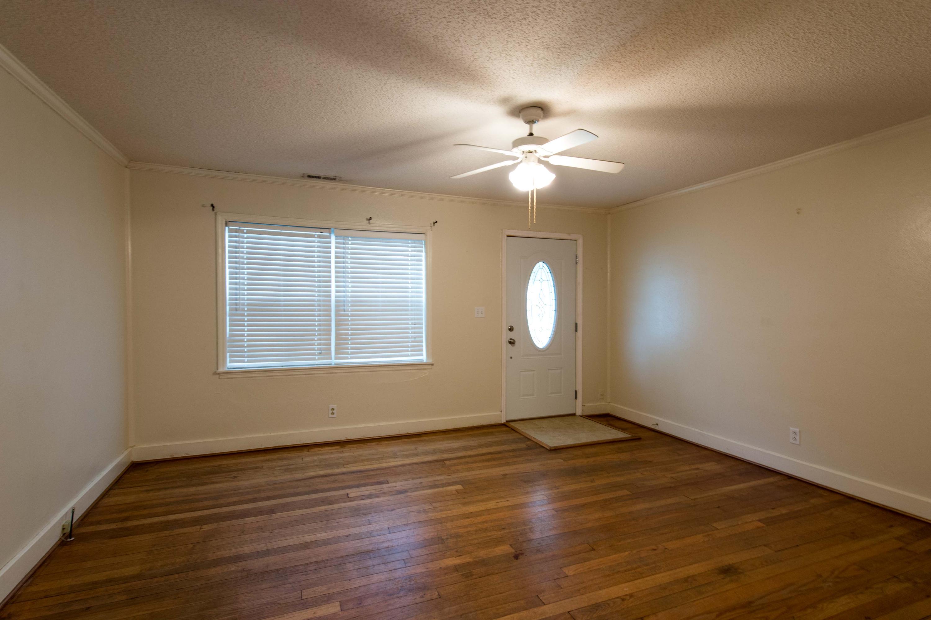 1508 Prater Road Chattanooga, TN 37412 - Photo 14 of 25 _MG13999