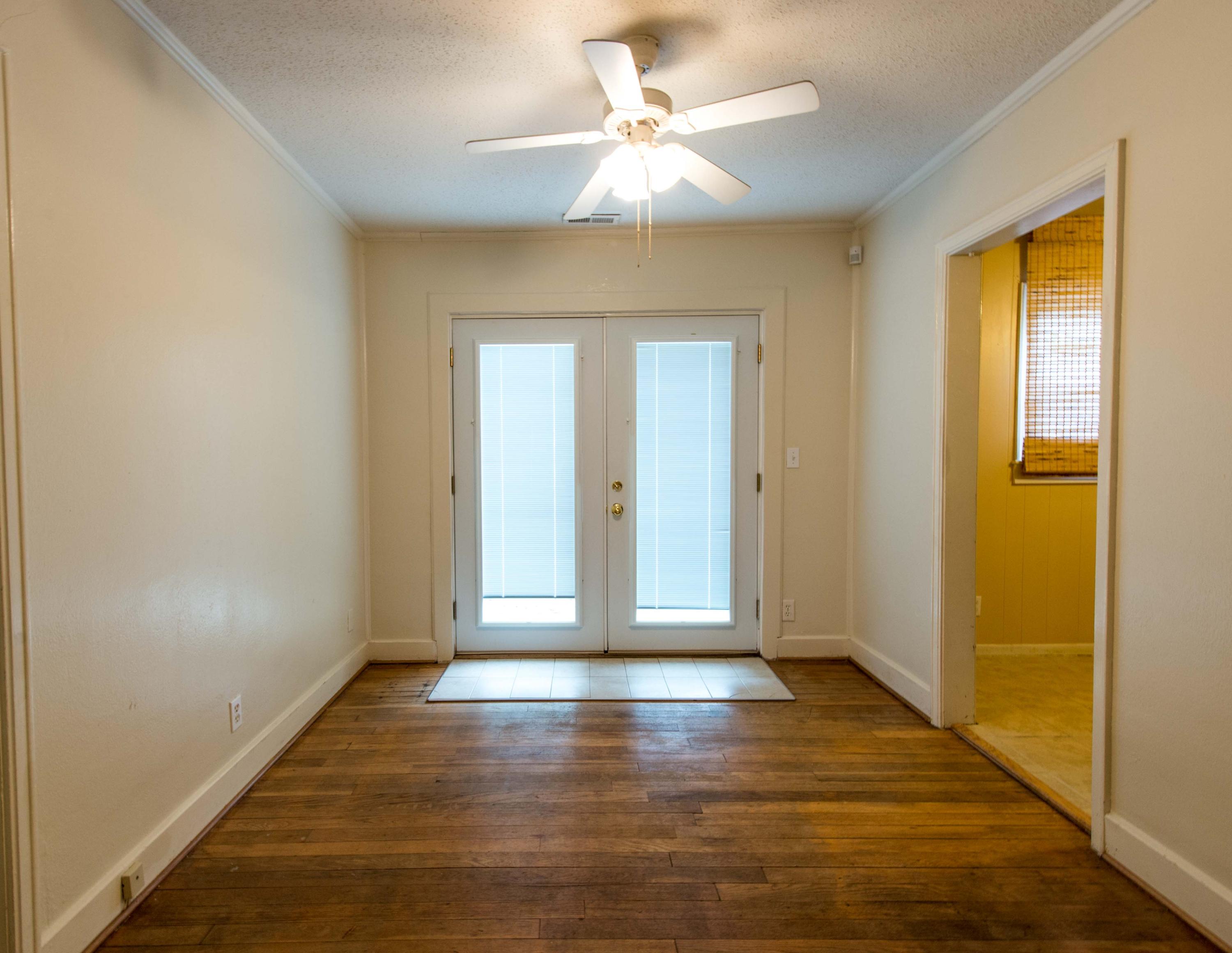 1508 Prater Road Chattanooga, TN 37412 - Photo 15 of 25 _MG14003