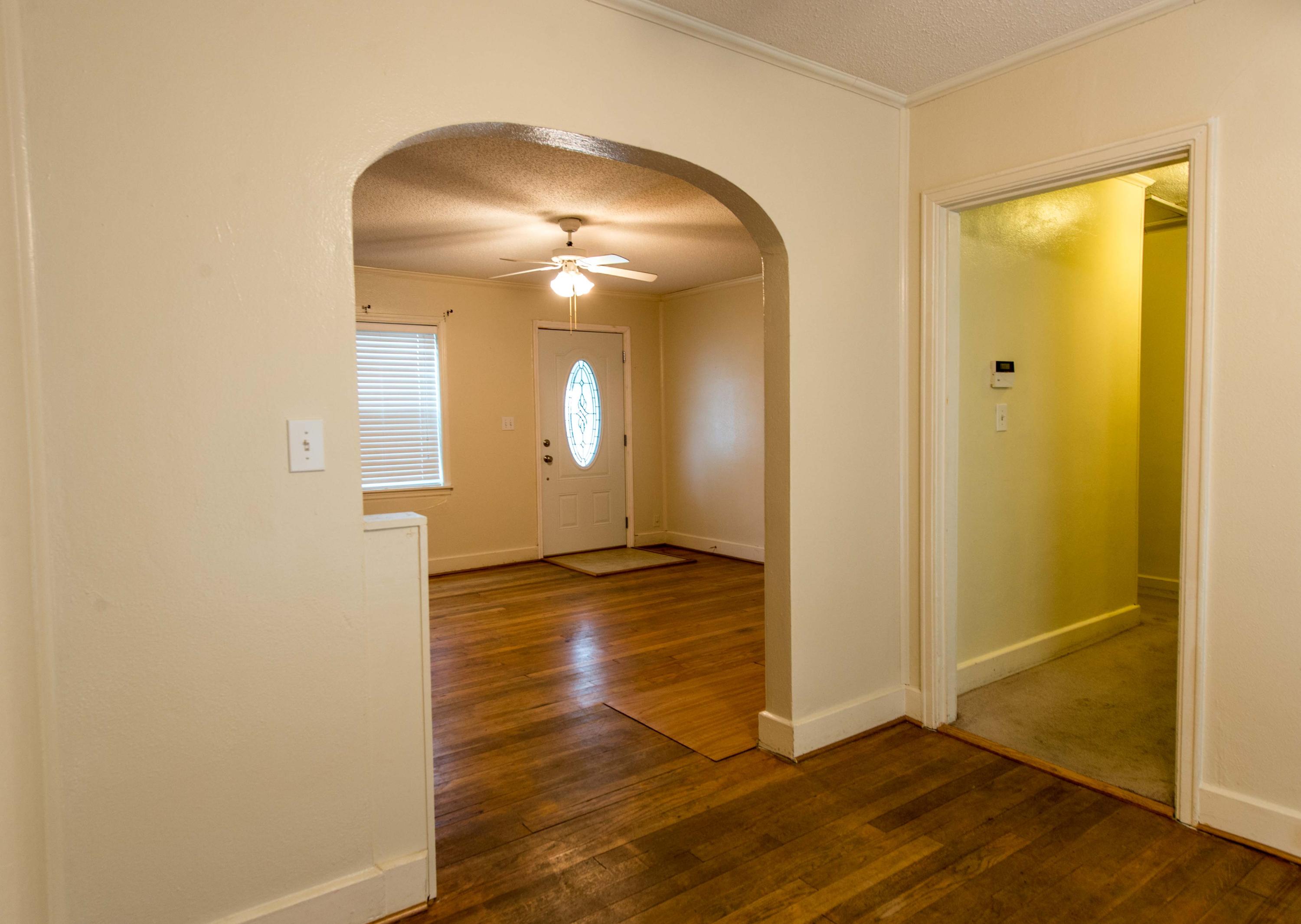 1508 Prater Road Chattanooga, TN 37412 - Photo 16 of 25 _MG14007