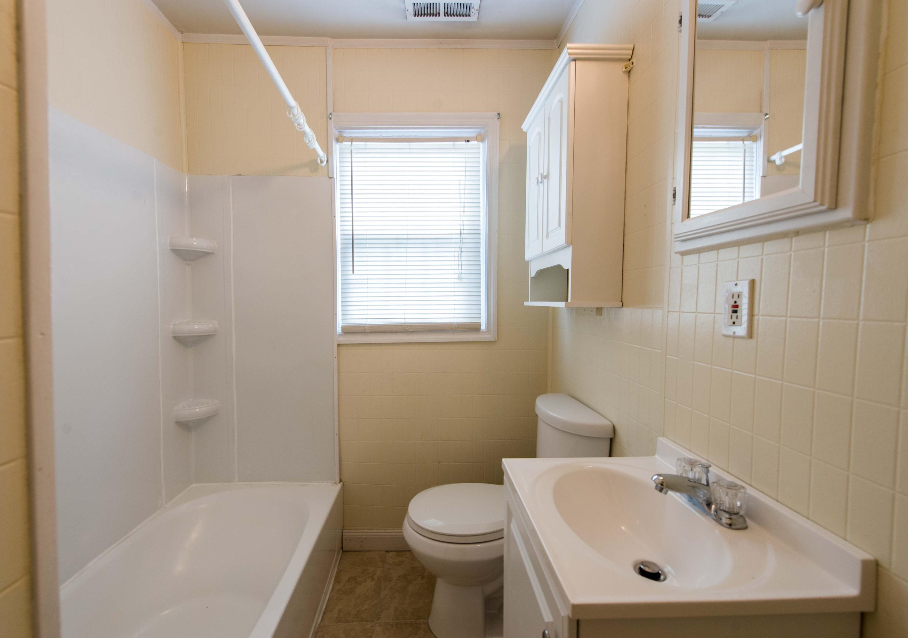 1508 Prater Road Chattanooga, TN 37412 - Photo 18 of 25 _MG14027