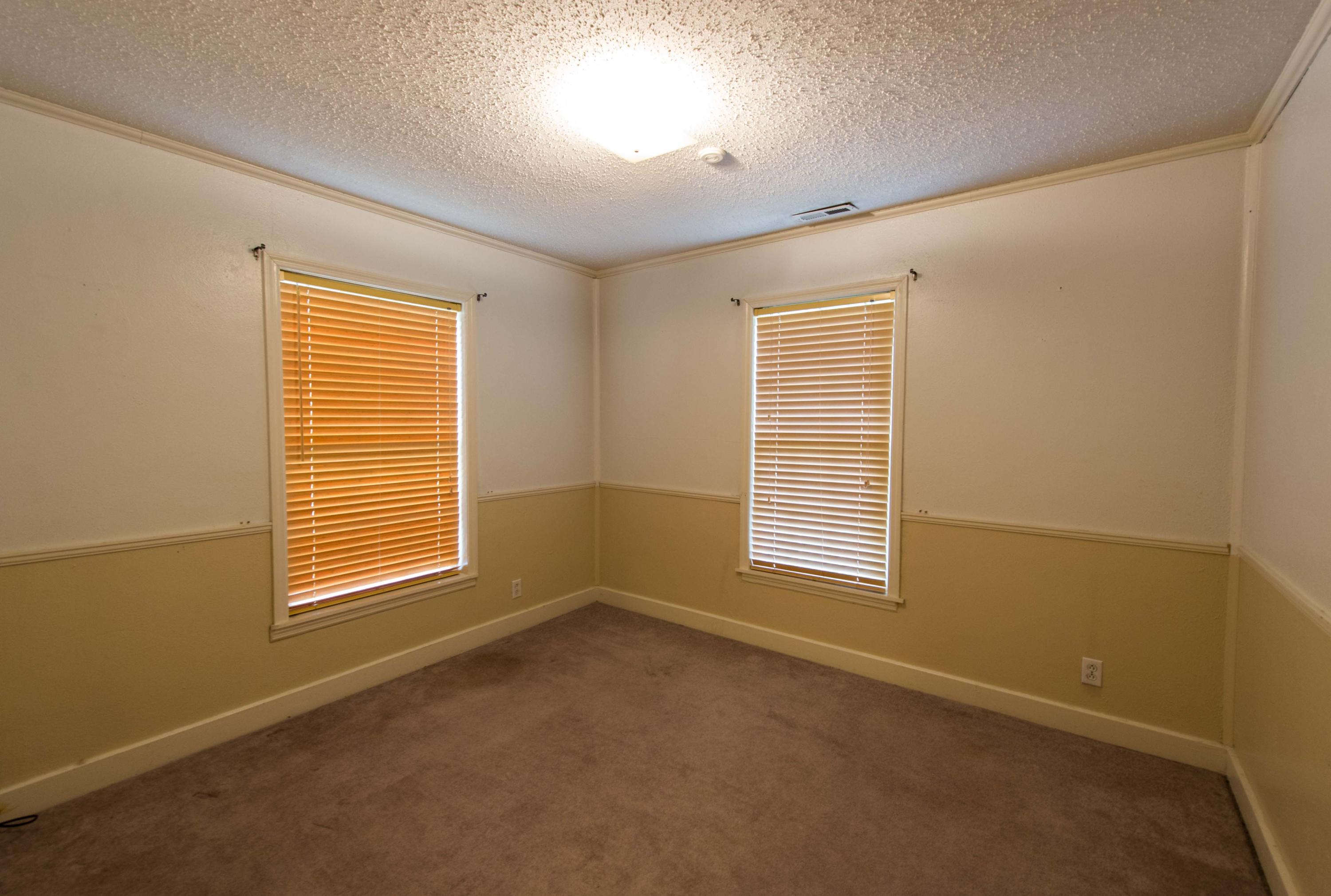 1508 Prater Road Chattanooga, TN 37412 - Photo 19 of 25 _MG14029