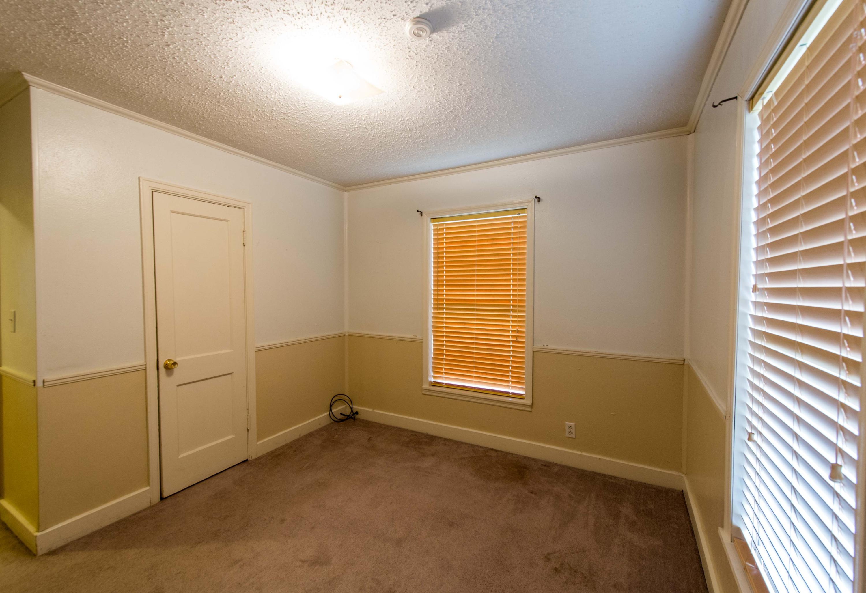 1508 Prater Road Chattanooga, TN 37412 - Photo 20 of 25 _MG14033