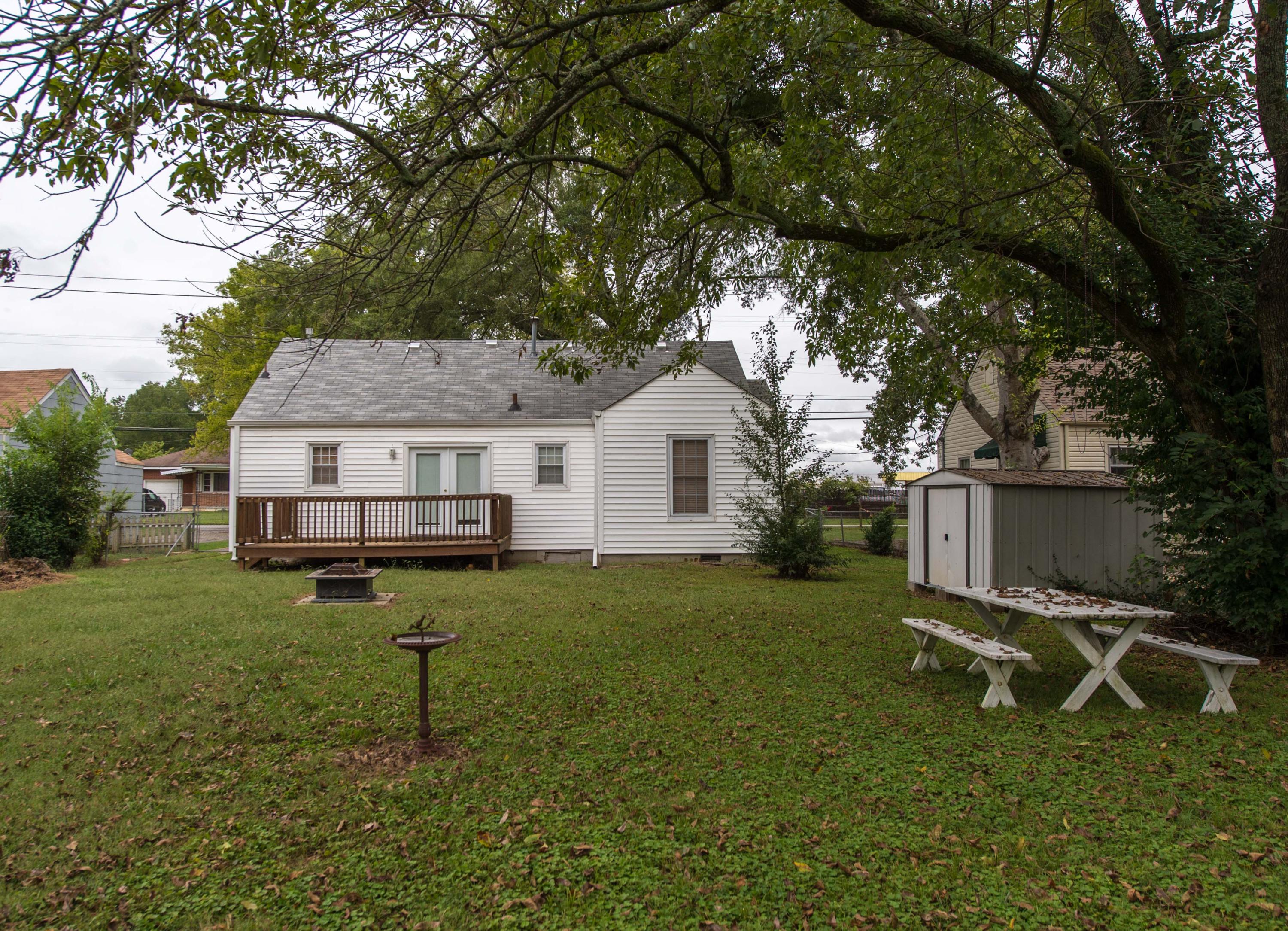 1508 Prater Road Chattanooga, TN 37412 - Photo 3 of 25 _MG14059