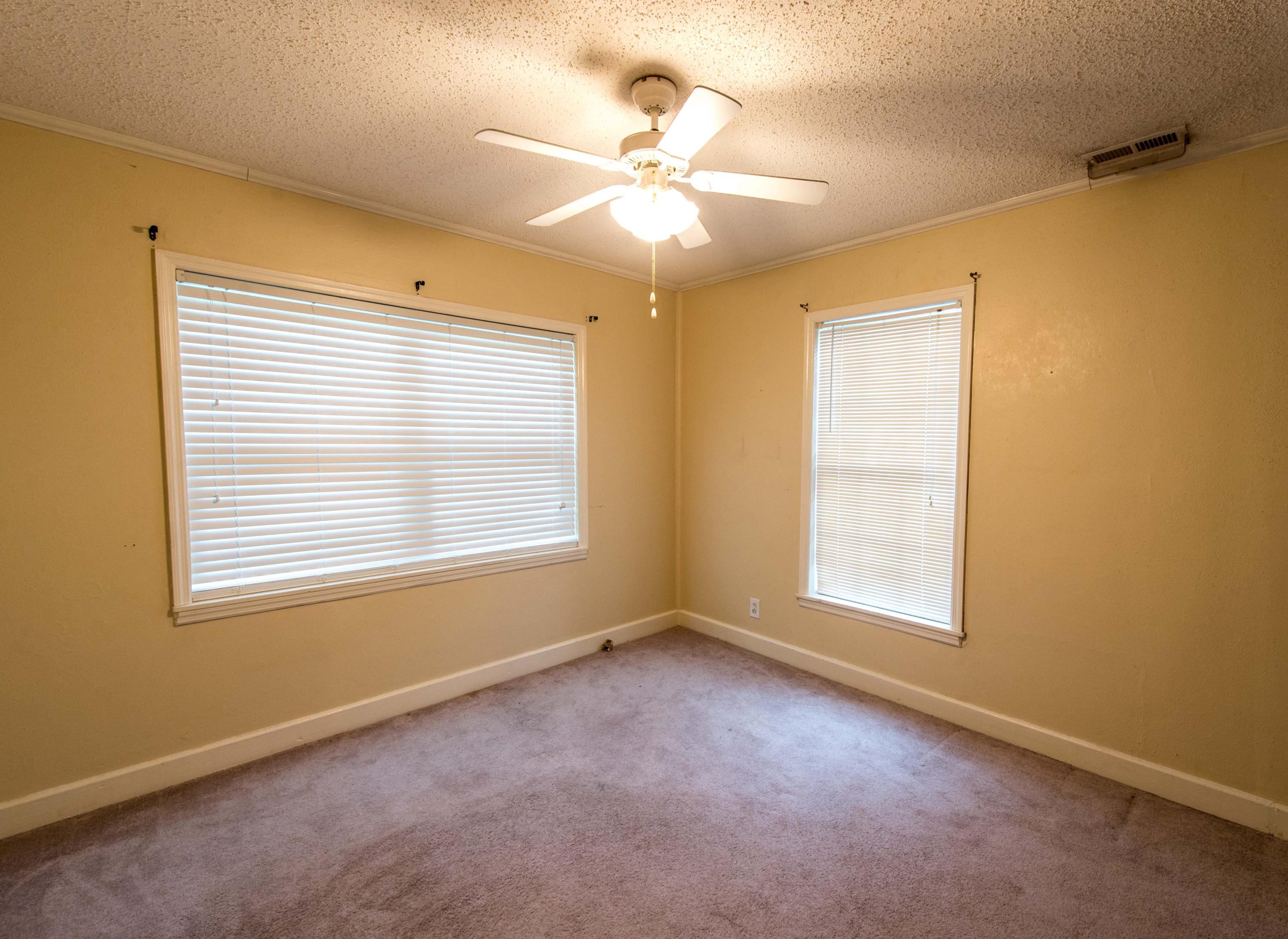 1508 Prater Road Chattanooga, TN 37412 - Photo 21 of 25 _MG14036