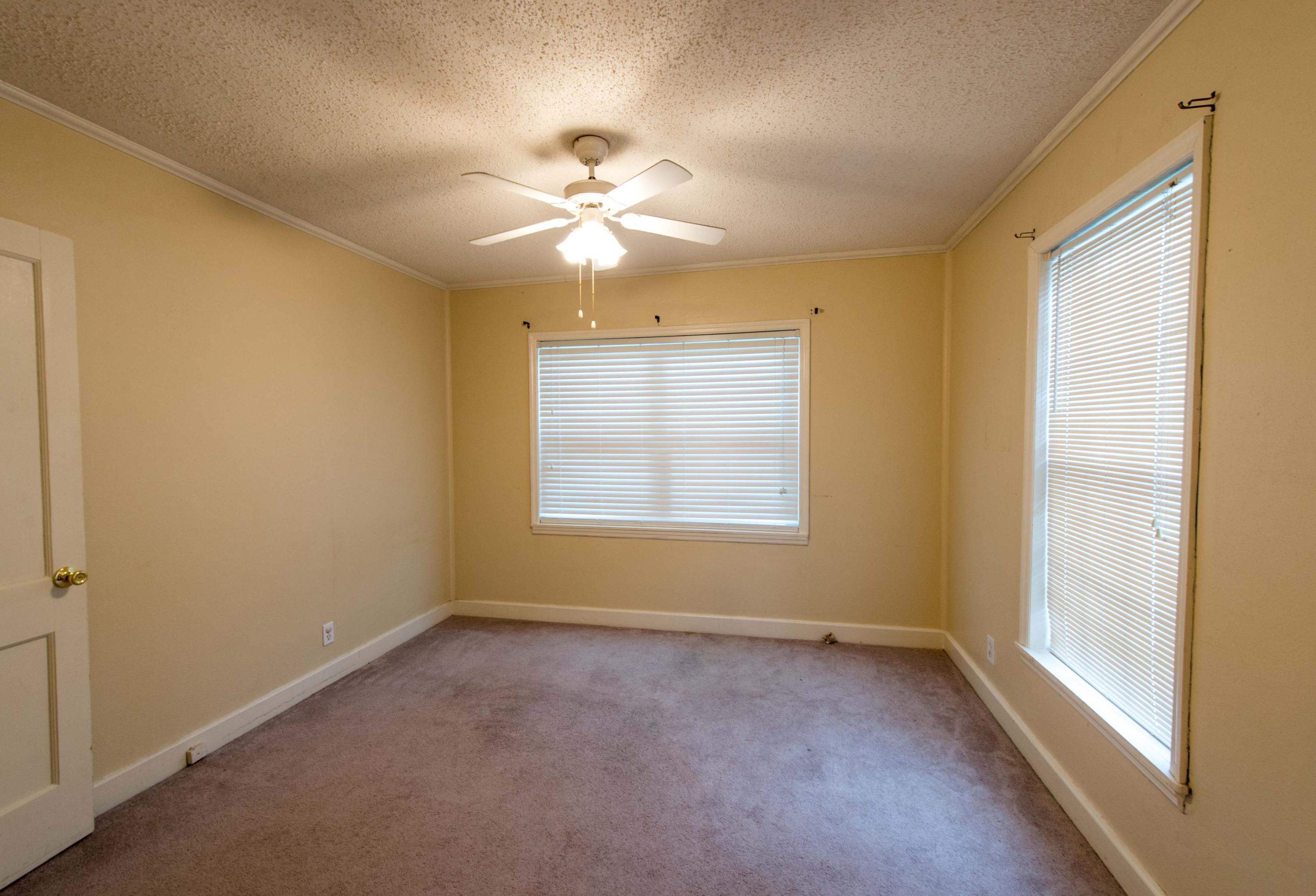 1508 Prater Road Chattanooga, TN 37412 - Photo 22 of 25 _MG14039
