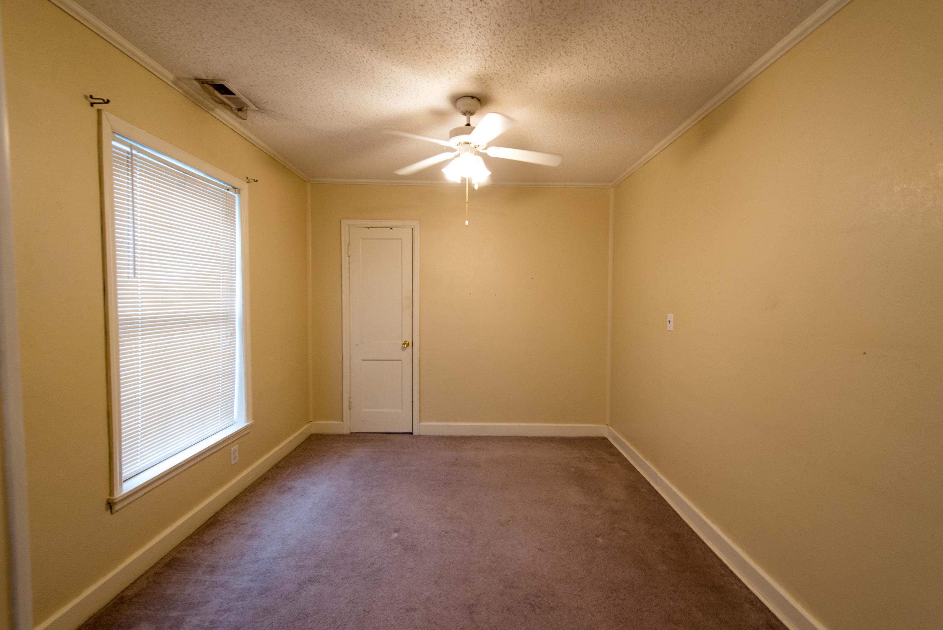 1508 Prater Road Chattanooga, TN 37412 - Photo 23 of 25 _MG14043