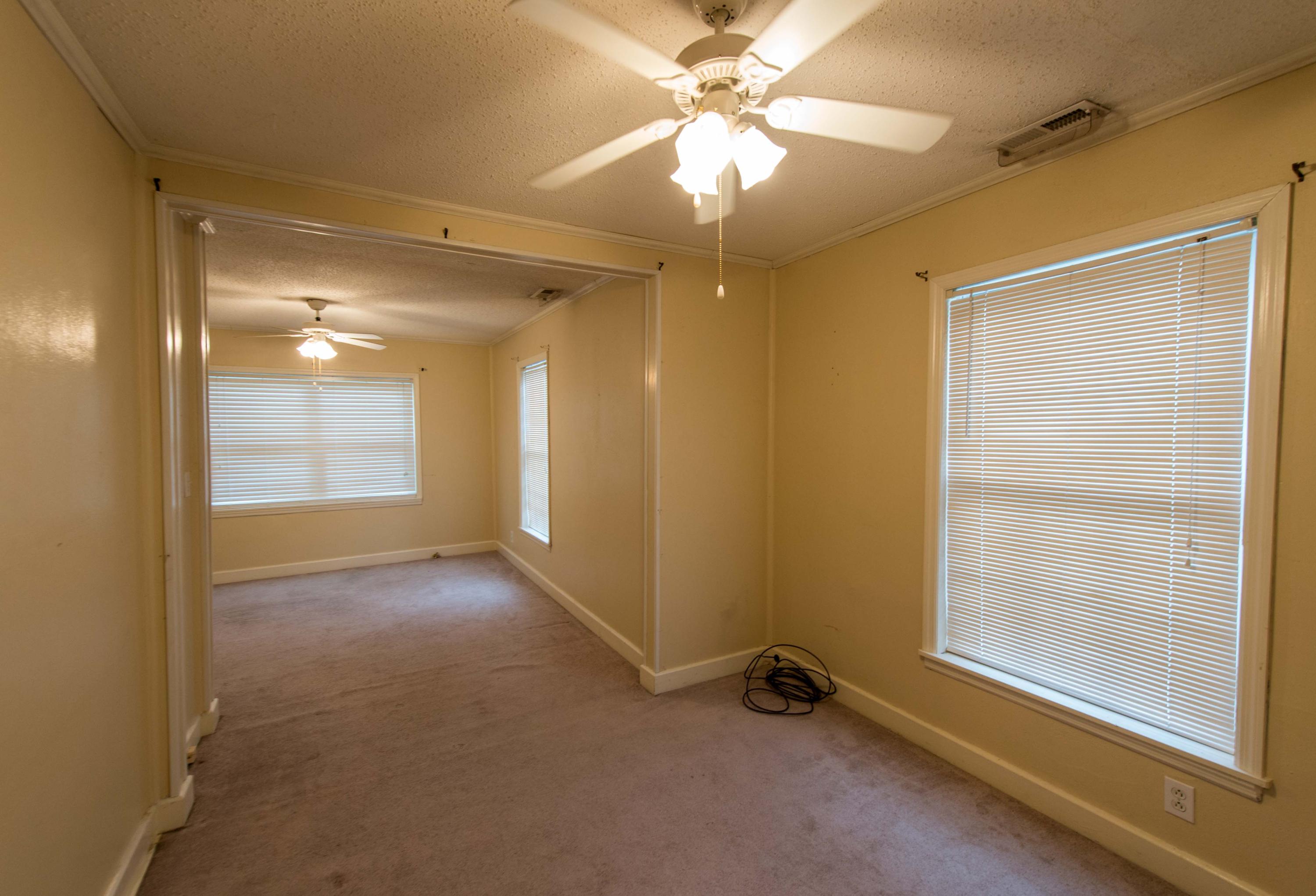 1508 Prater Road Chattanooga, TN 37412 - Photo 24 of 25 _MG14044