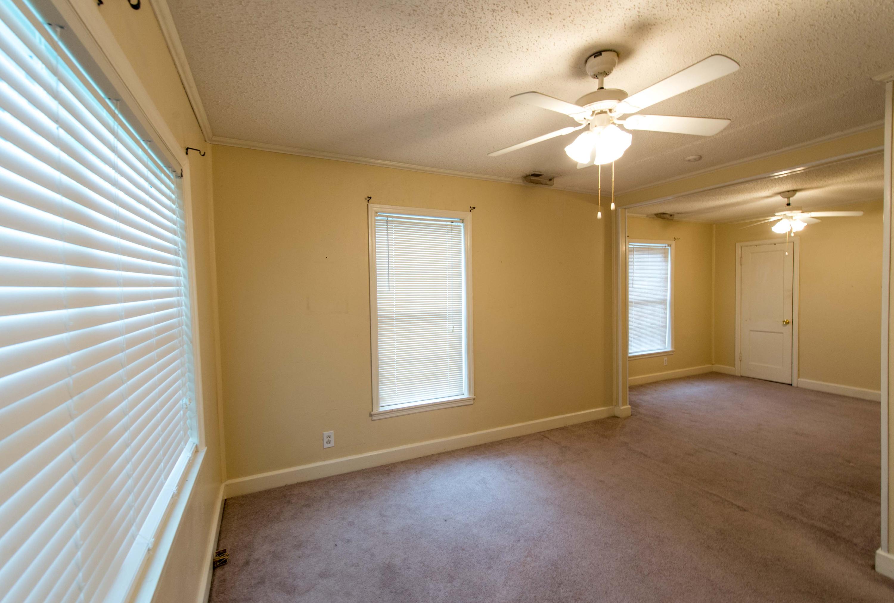 1508 Prater Road Chattanooga, TN 37412 - Photo 25 of 25 _MG14050