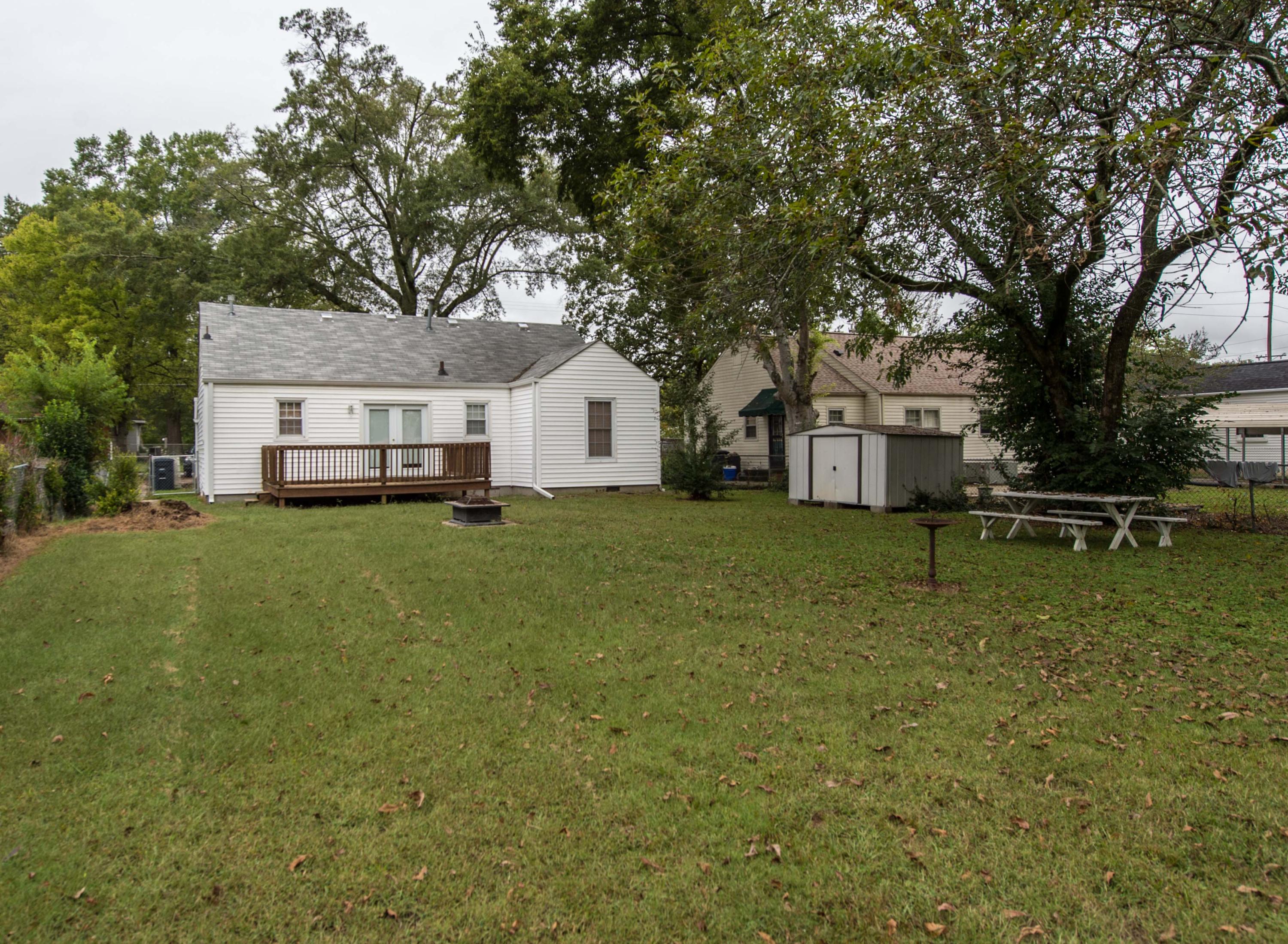 1508 Prater Road Chattanooga, TN 37412 - Photo 4 of 25 _MG14057