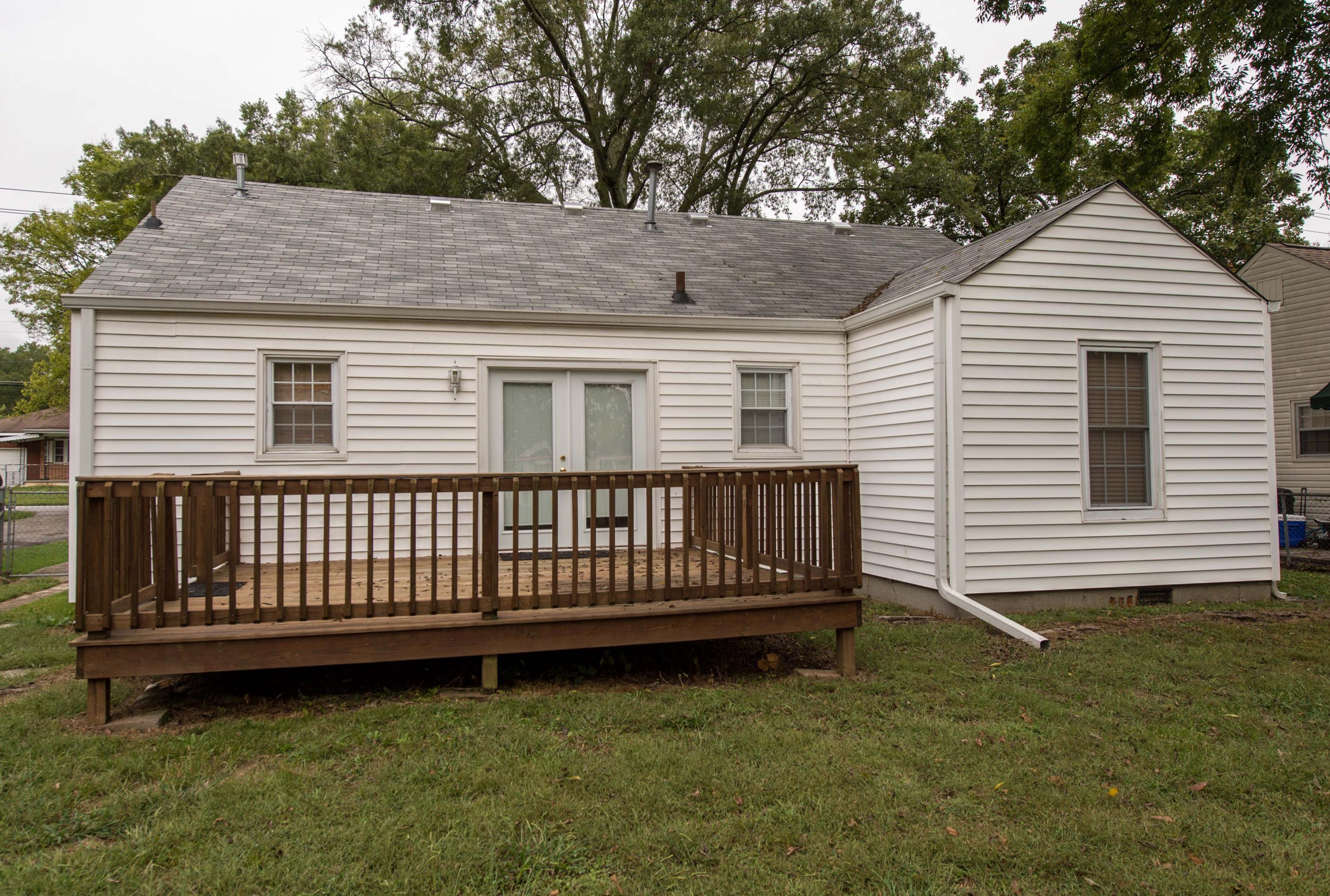 1508 Prater Road Chattanooga, TN 37412 - Photo 5 of 25 _MG14054