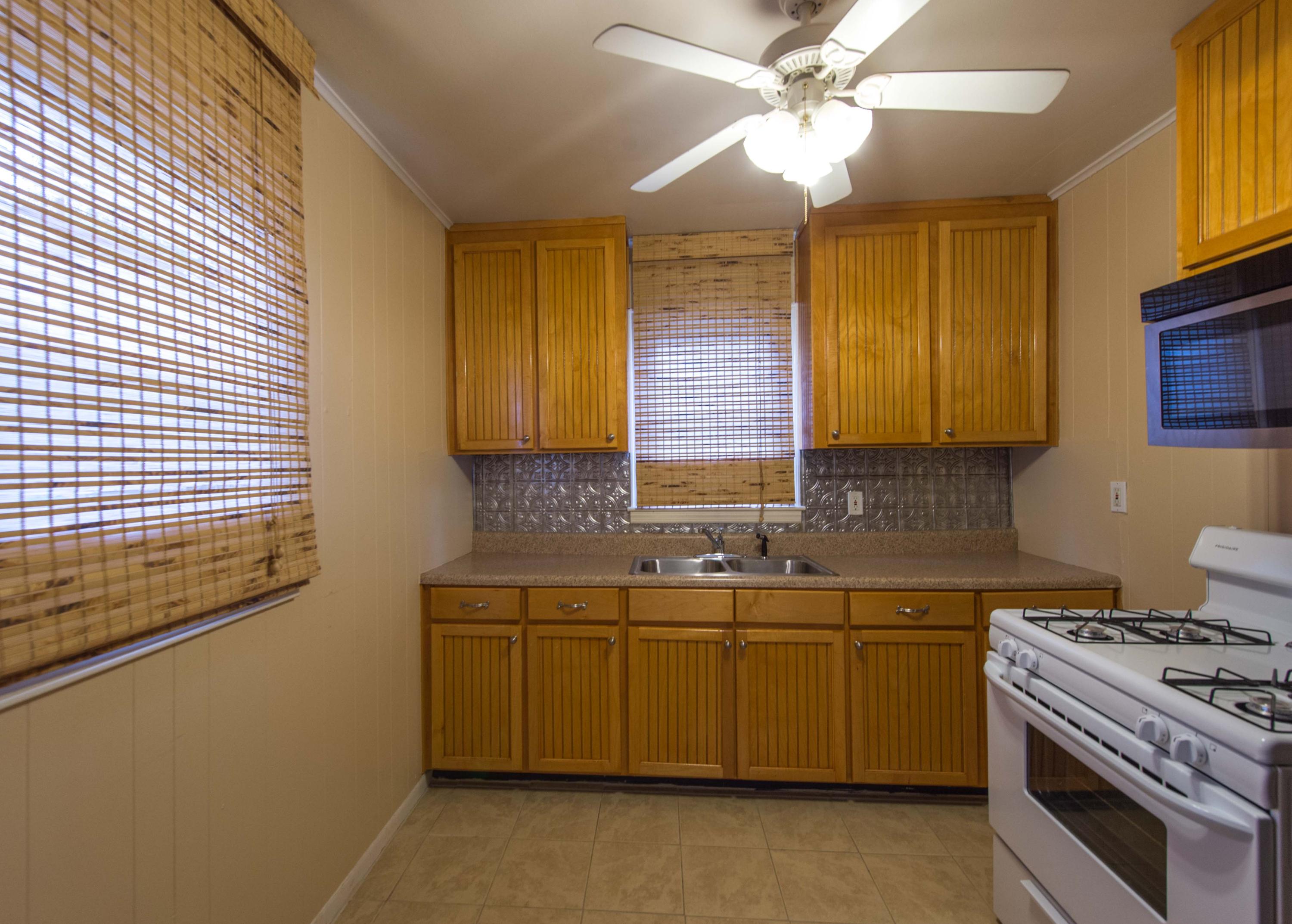 1508 Prater Road Chattanooga, TN 37412 - Photo 6 of 25 _MG14014