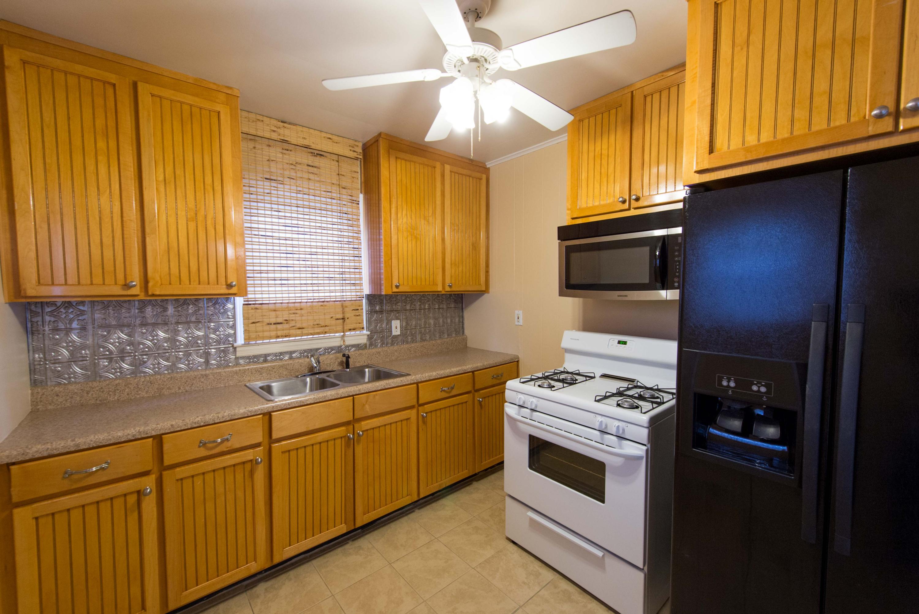 1508 Prater Road Chattanooga, TN 37412 - Photo 7 of 25 _MG14016