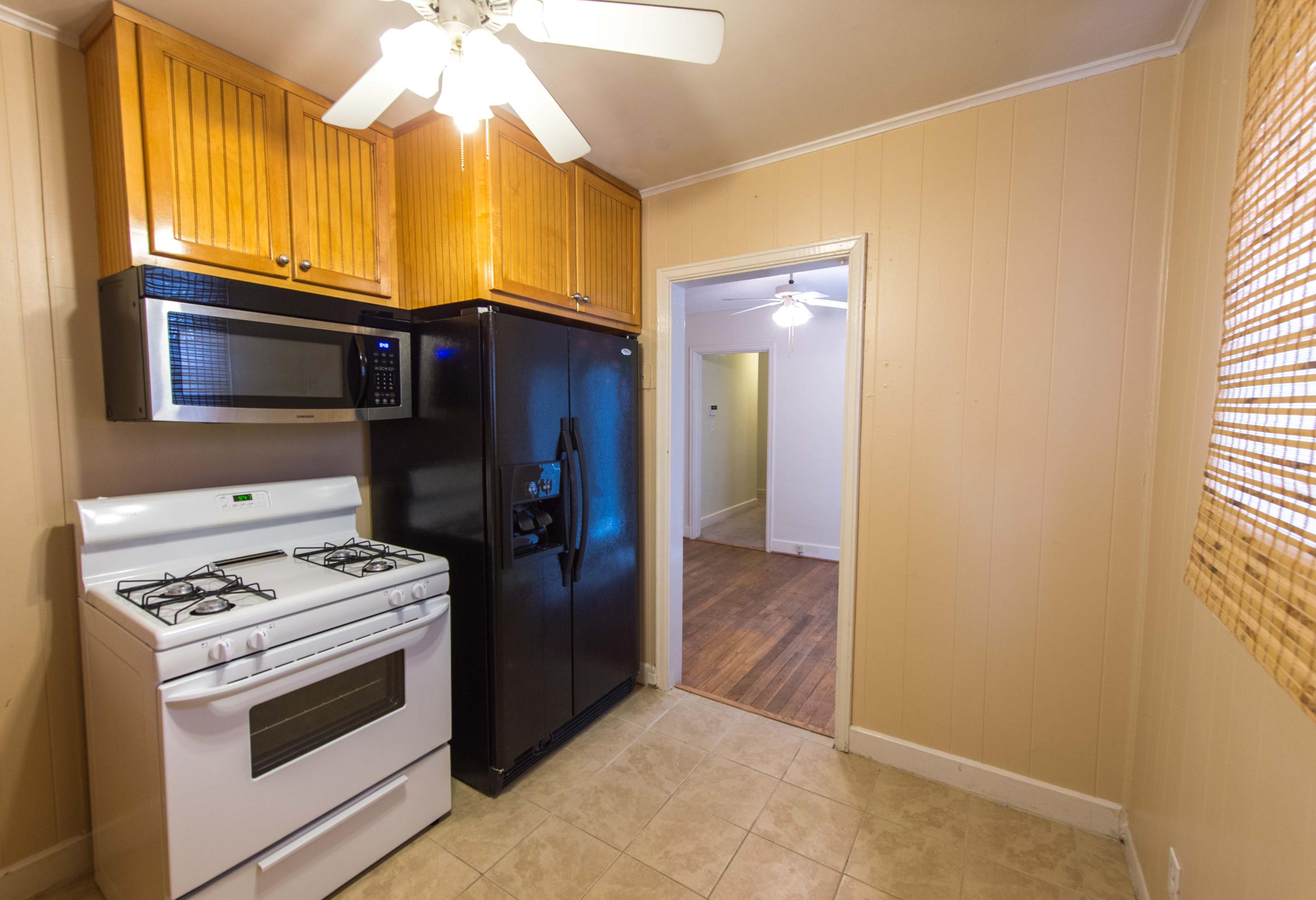 1508 Prater Road Chattanooga, TN 37412 - Photo 8 of 25 _MG14021