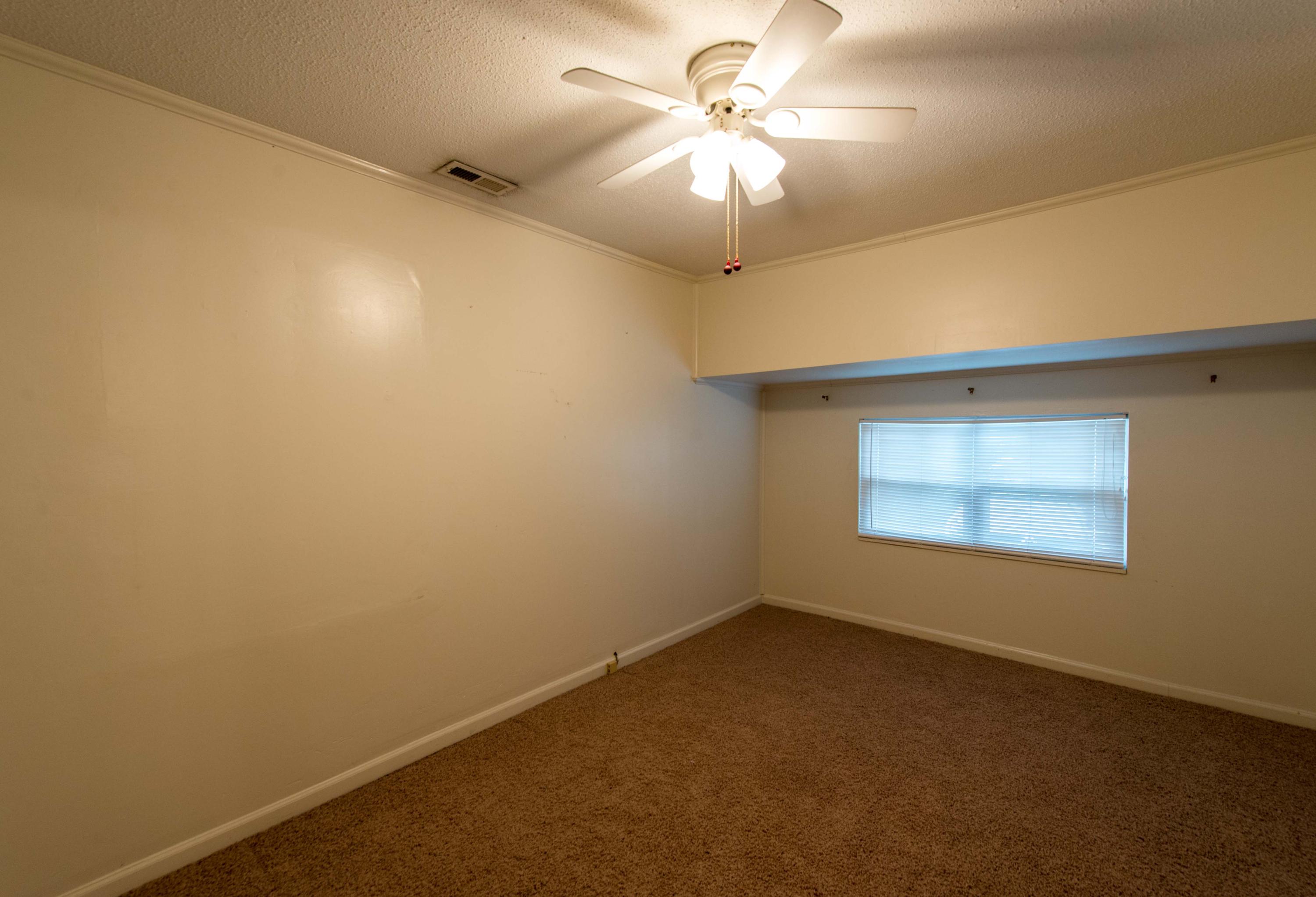 1508 Prater Road Chattanooga, TN 37412 - Photo 9 of 25 _MG13987