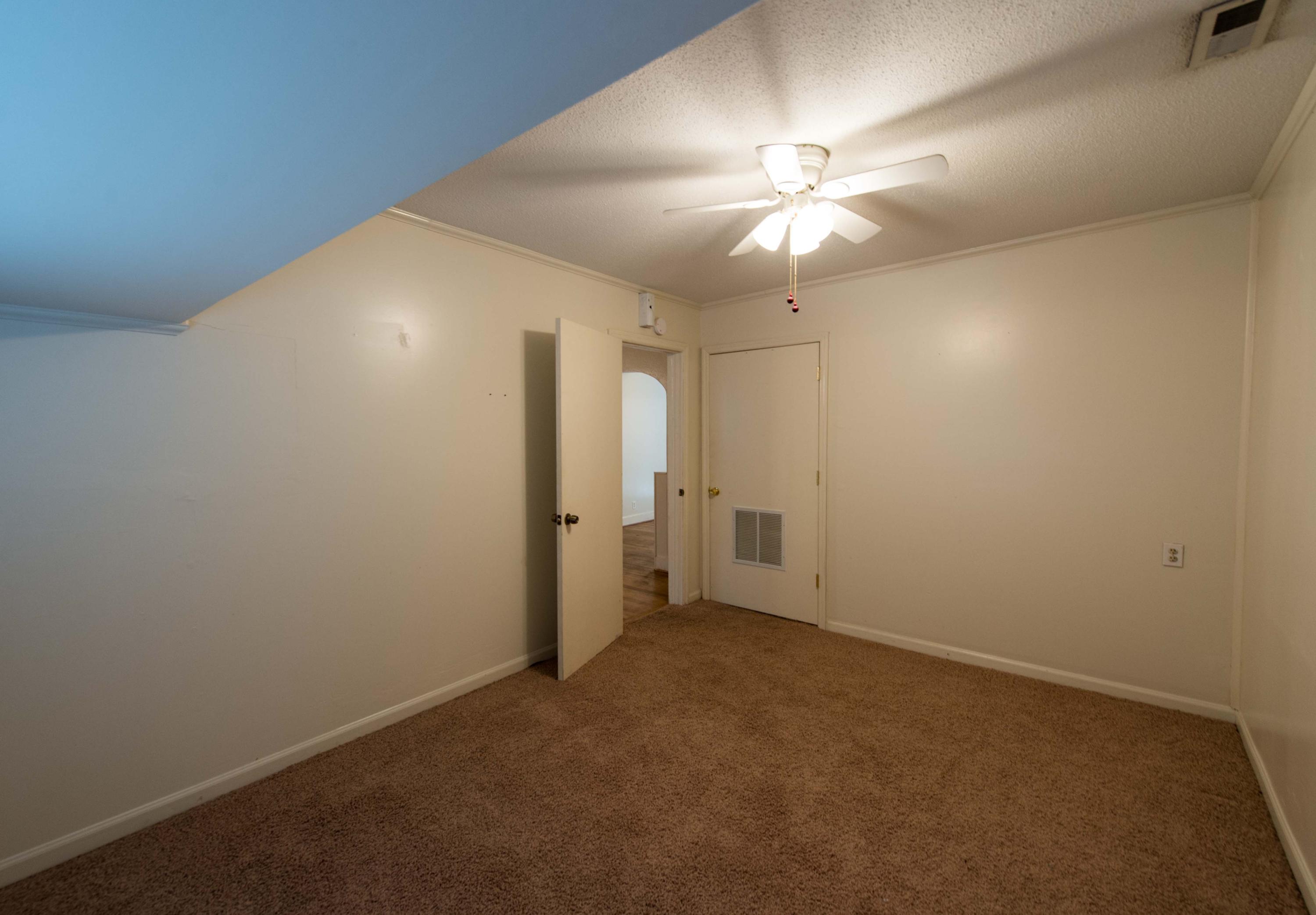 1508 Prater Road Chattanooga, TN 37412 - Photo 10 of 25 _MG13988